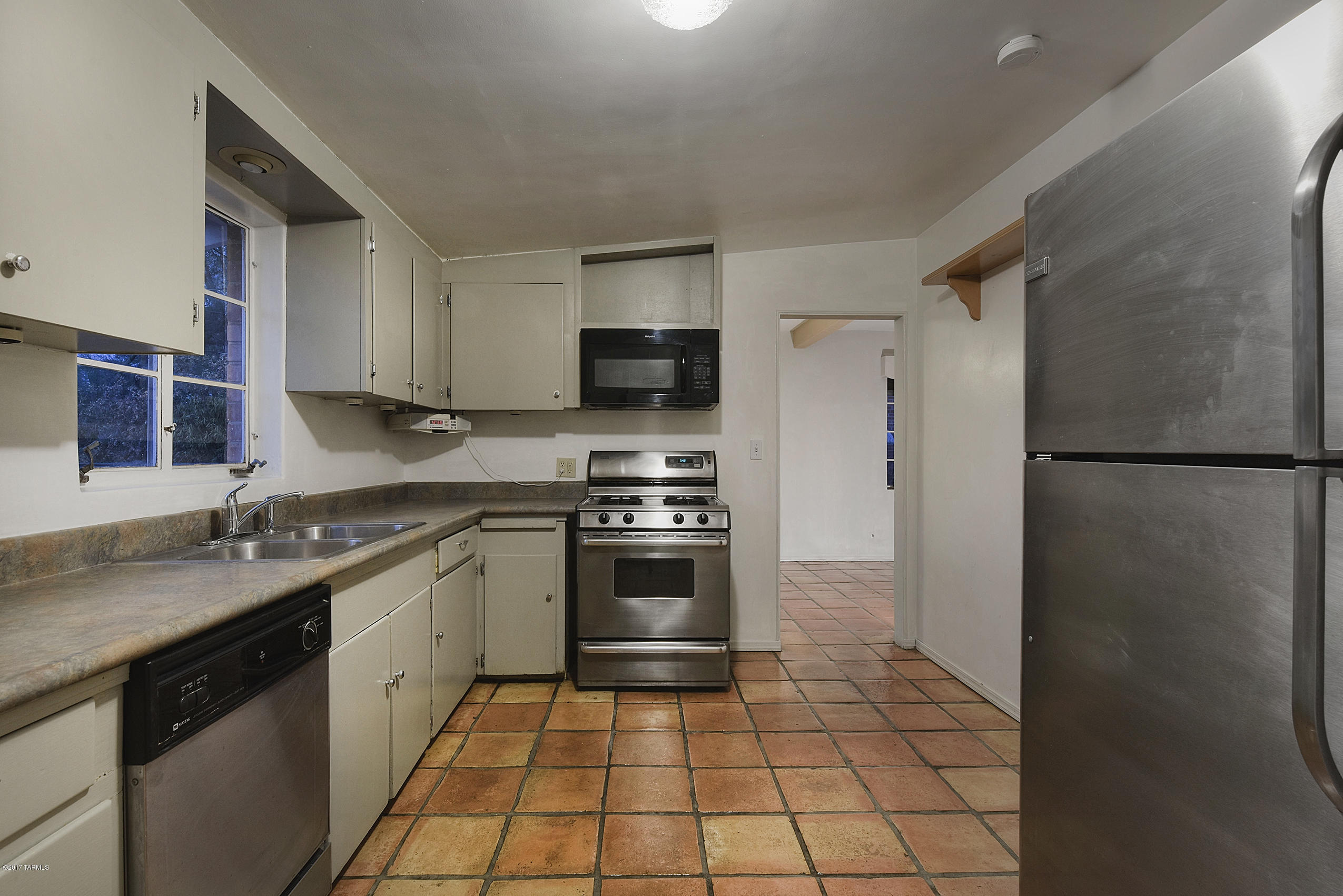 Palo Verde Amended - Residential