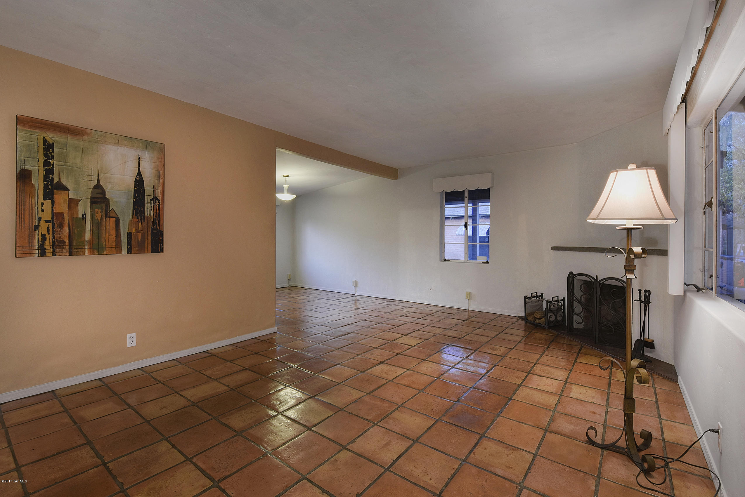 Palo Verde Amended - Residential