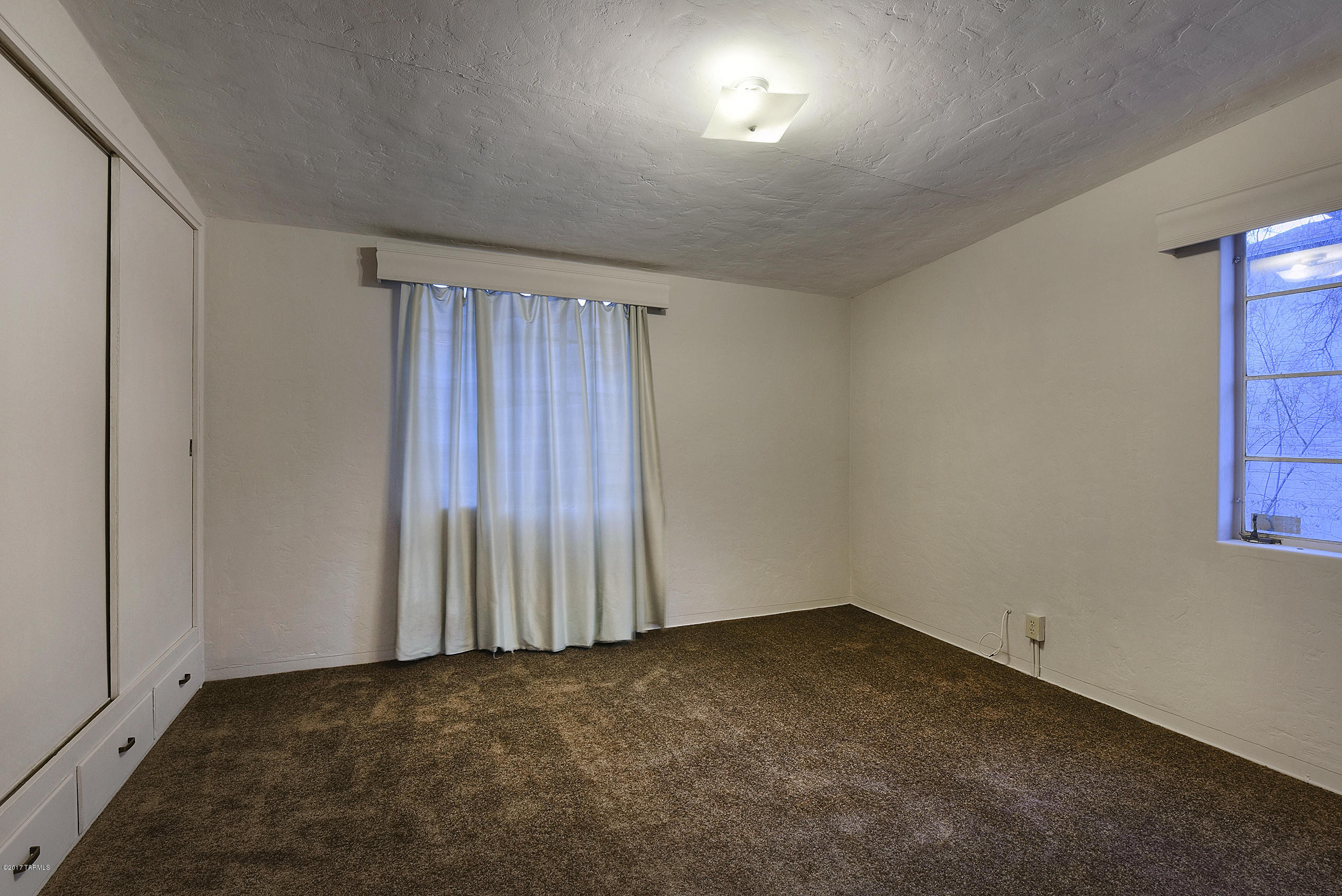 Palo Verde Amended - Residential