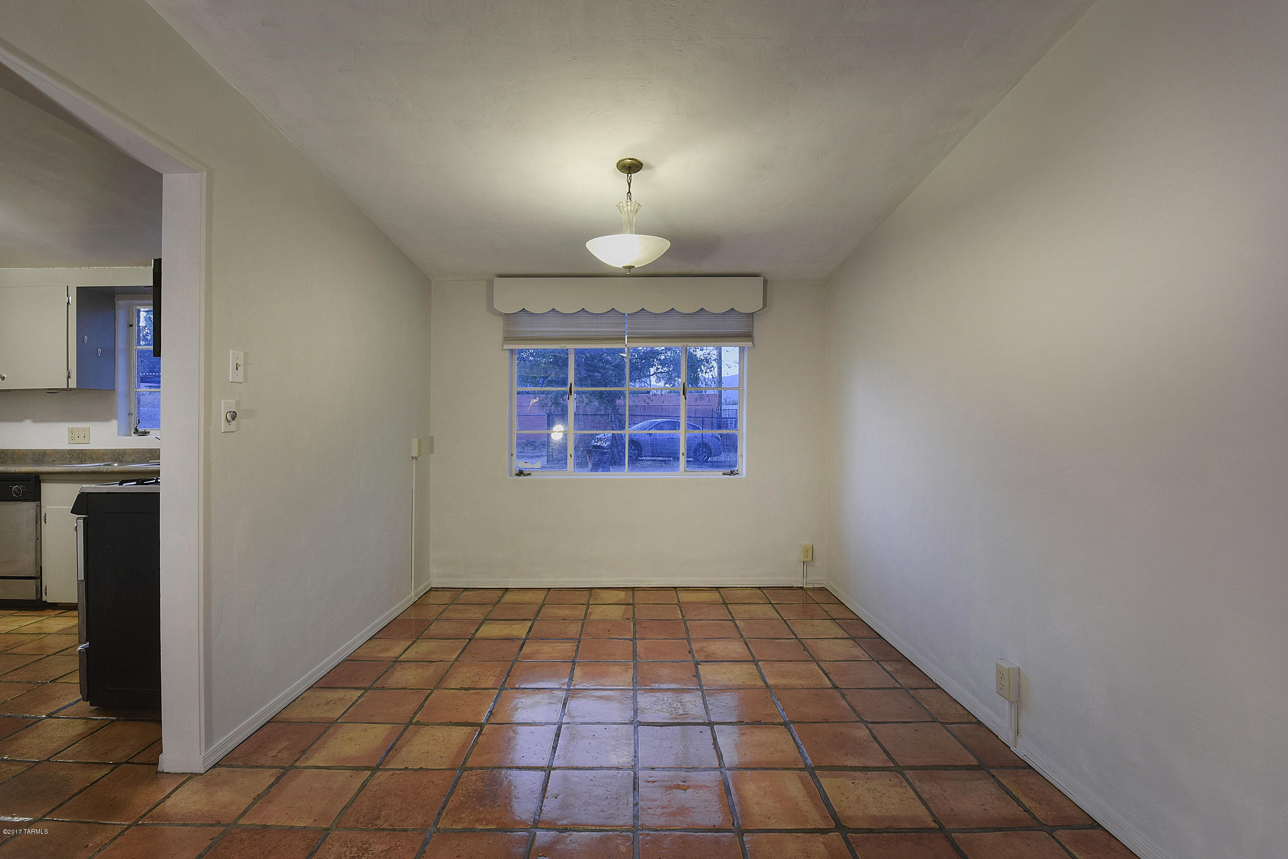 Palo Verde Amended - Residential