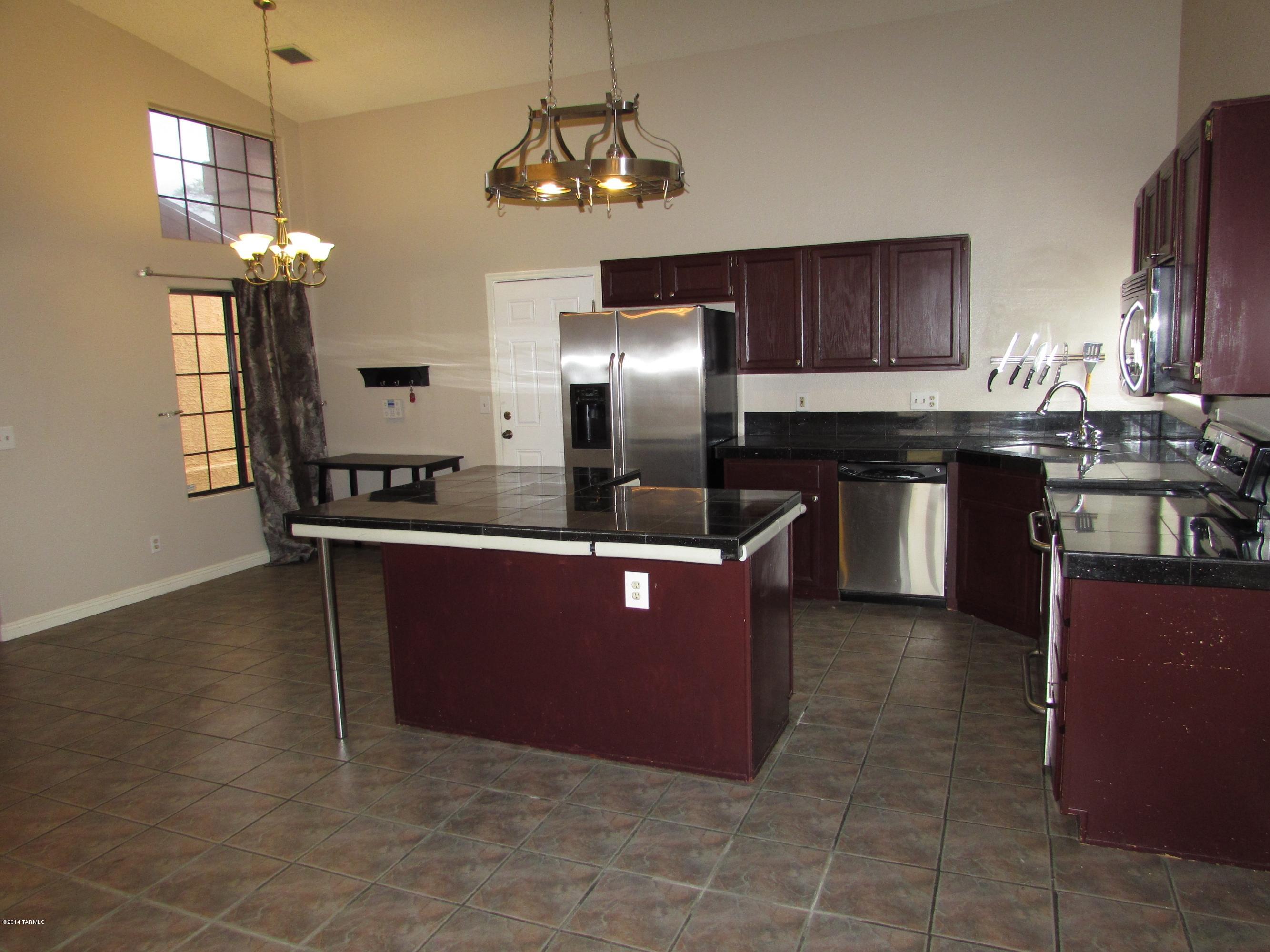 Linda Vista Estates(1-563) - Residential