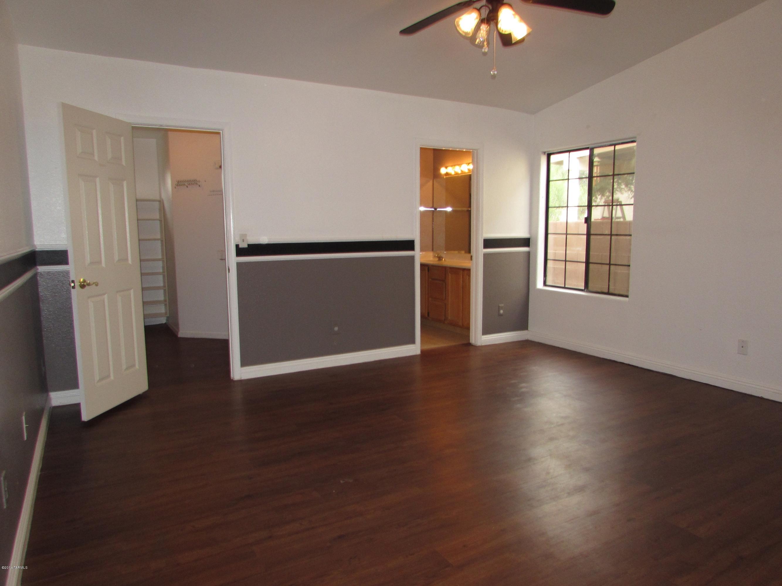 Linda Vista Estates(1-563) - Residential