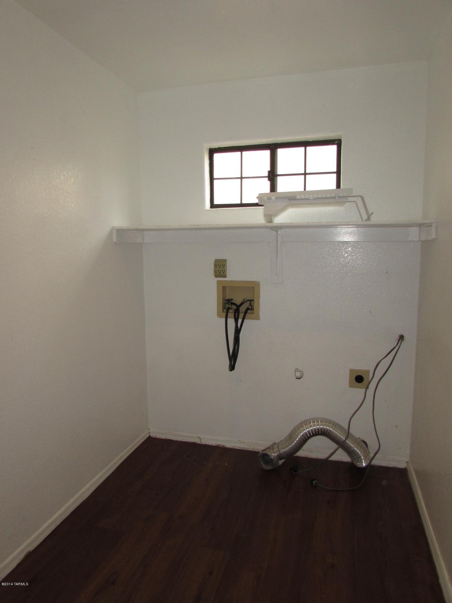 Linda Vista Estates(1-563) - Residential
