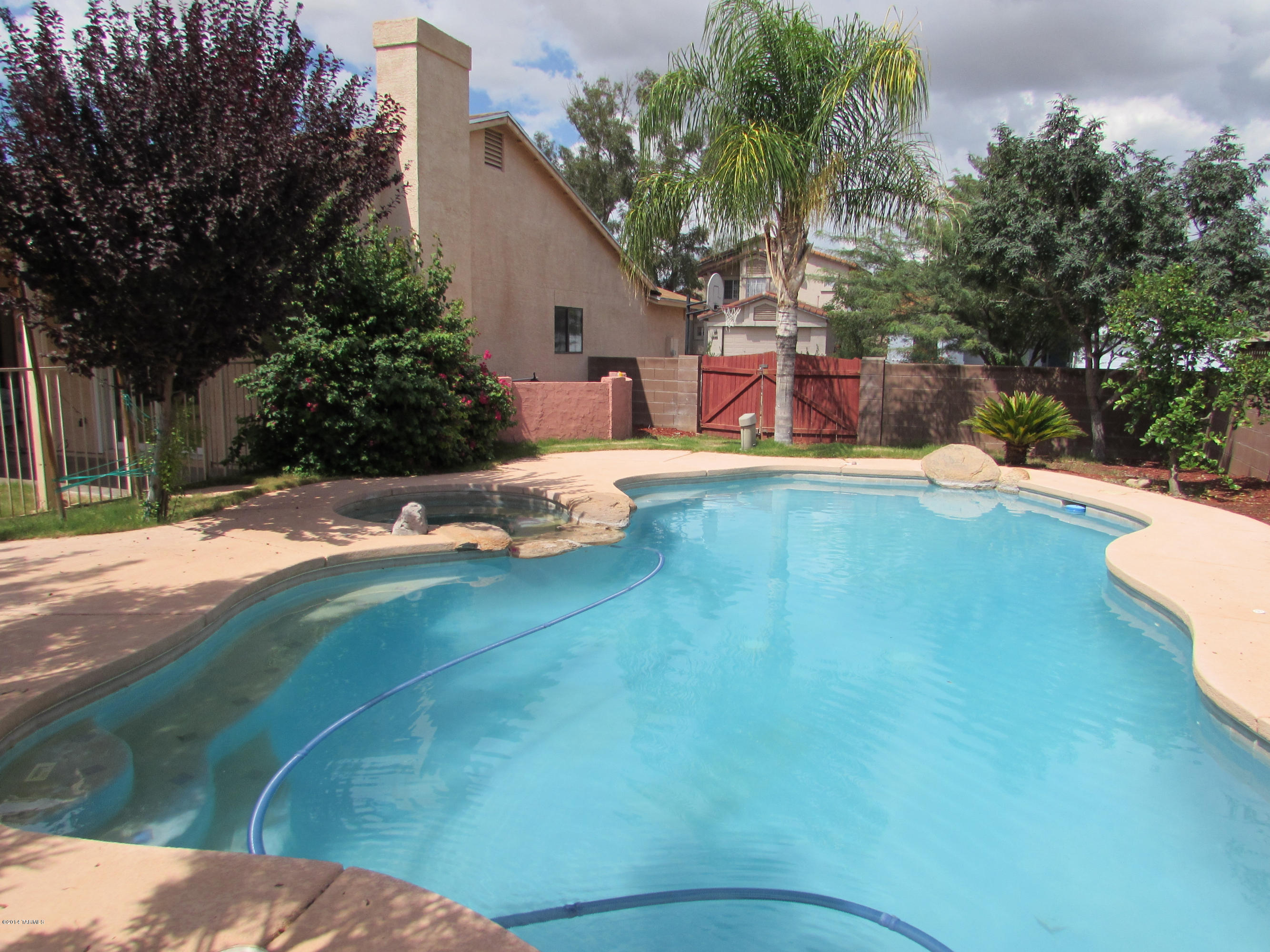 Linda Vista Estates(1-563) - Residential
