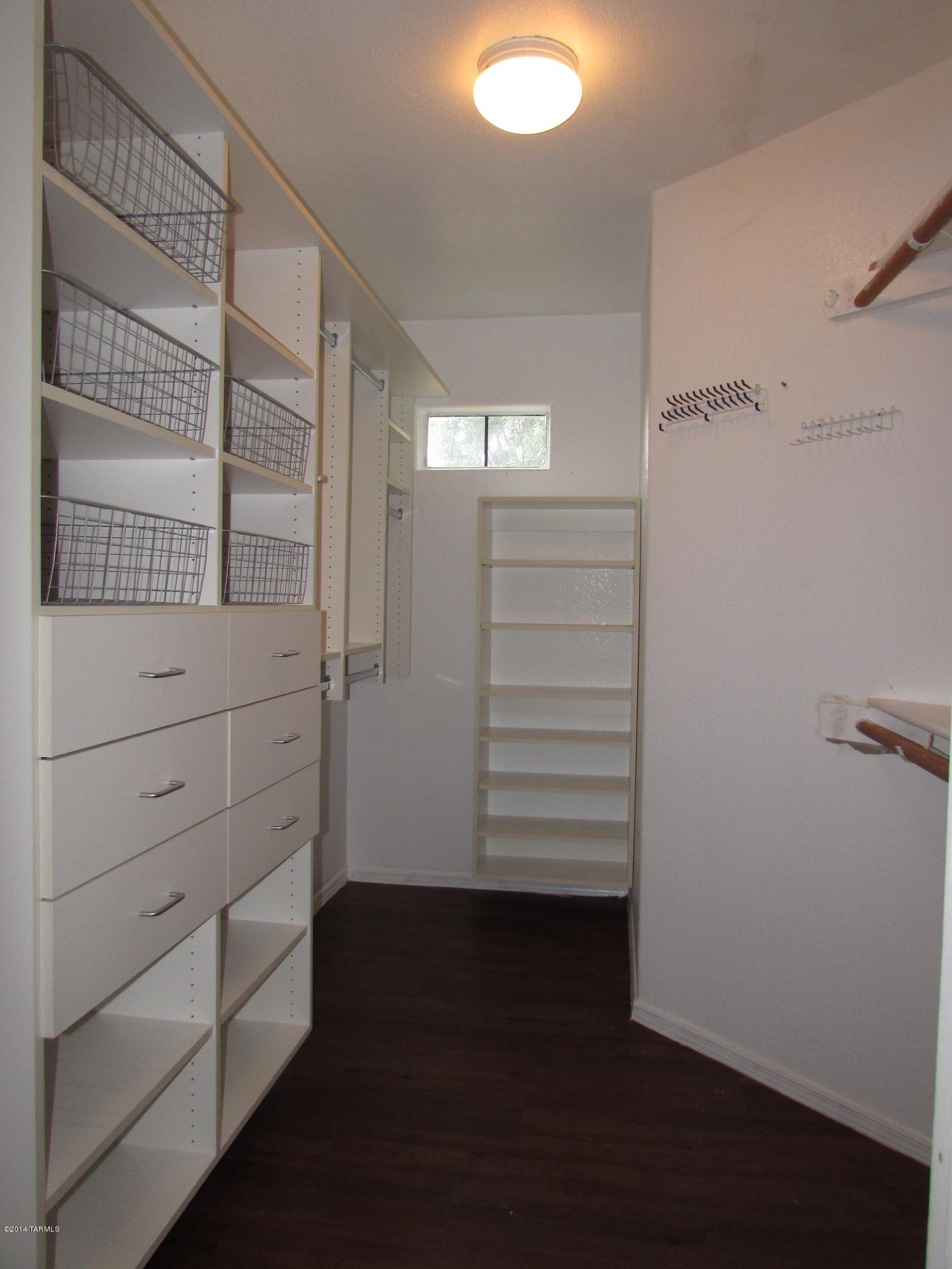 Linda Vista Estates(1-563) - Residential