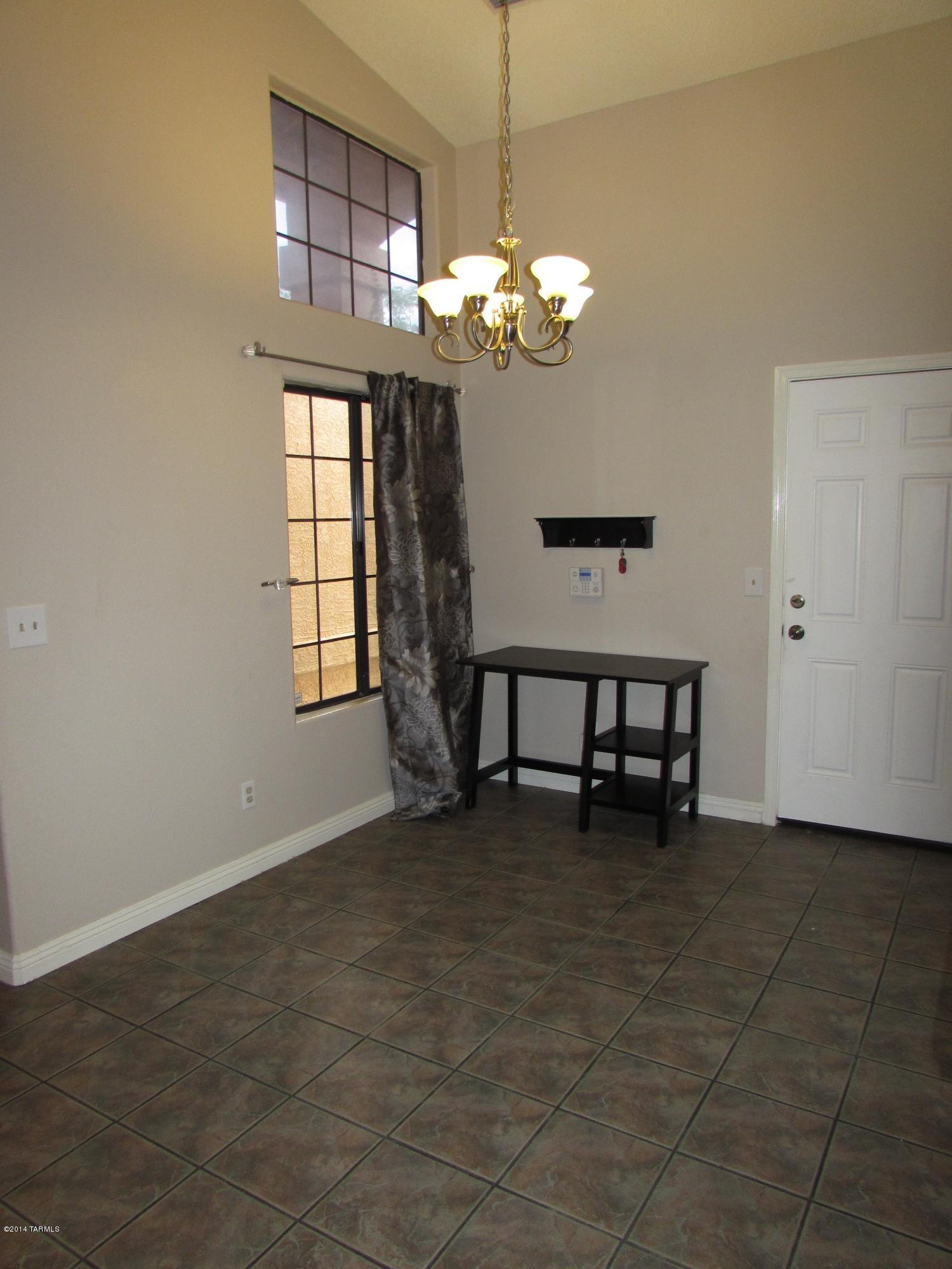 Linda Vista Estates(1-563) - Residential