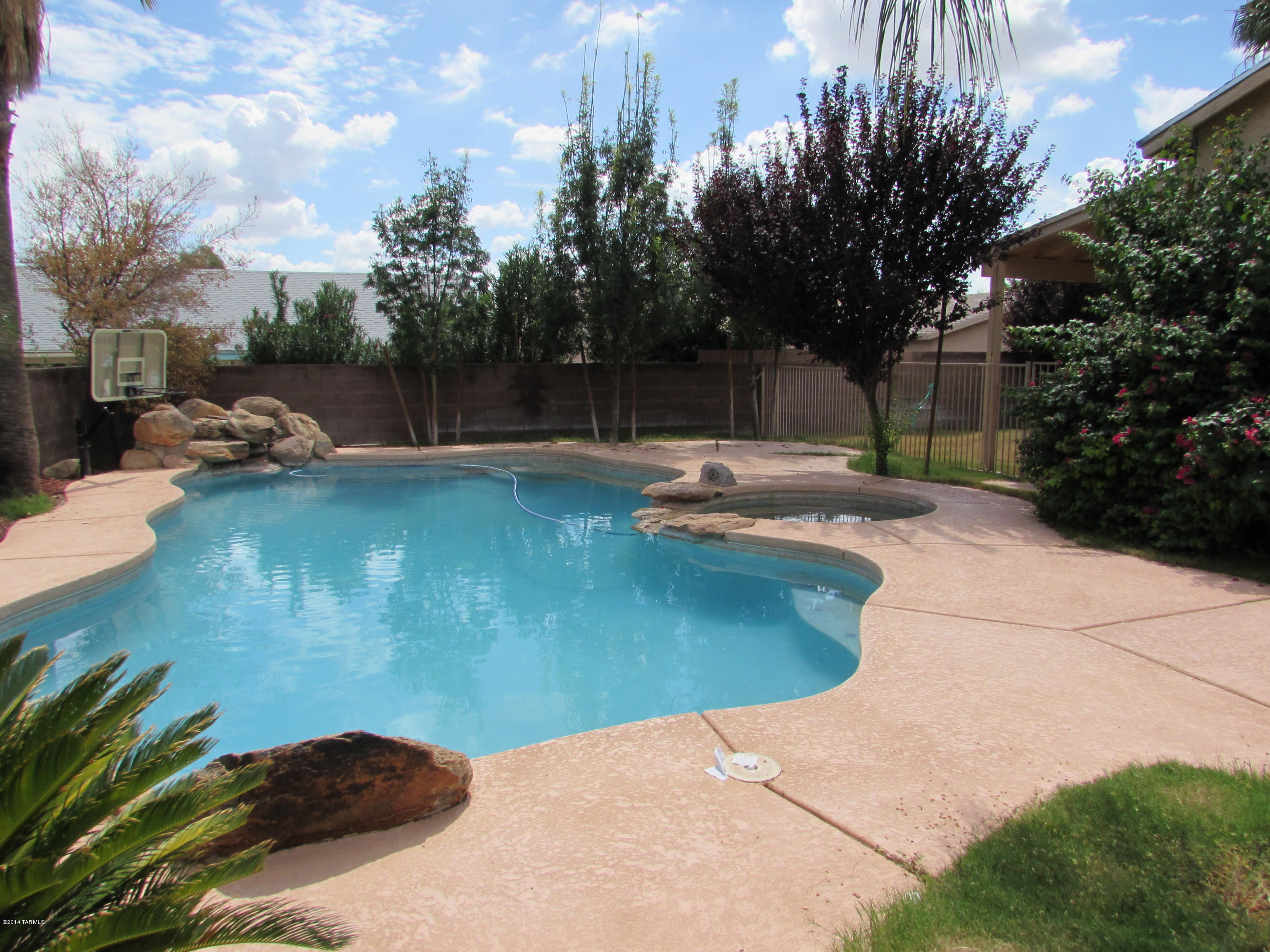 Linda Vista Estates(1-563) - Residential
