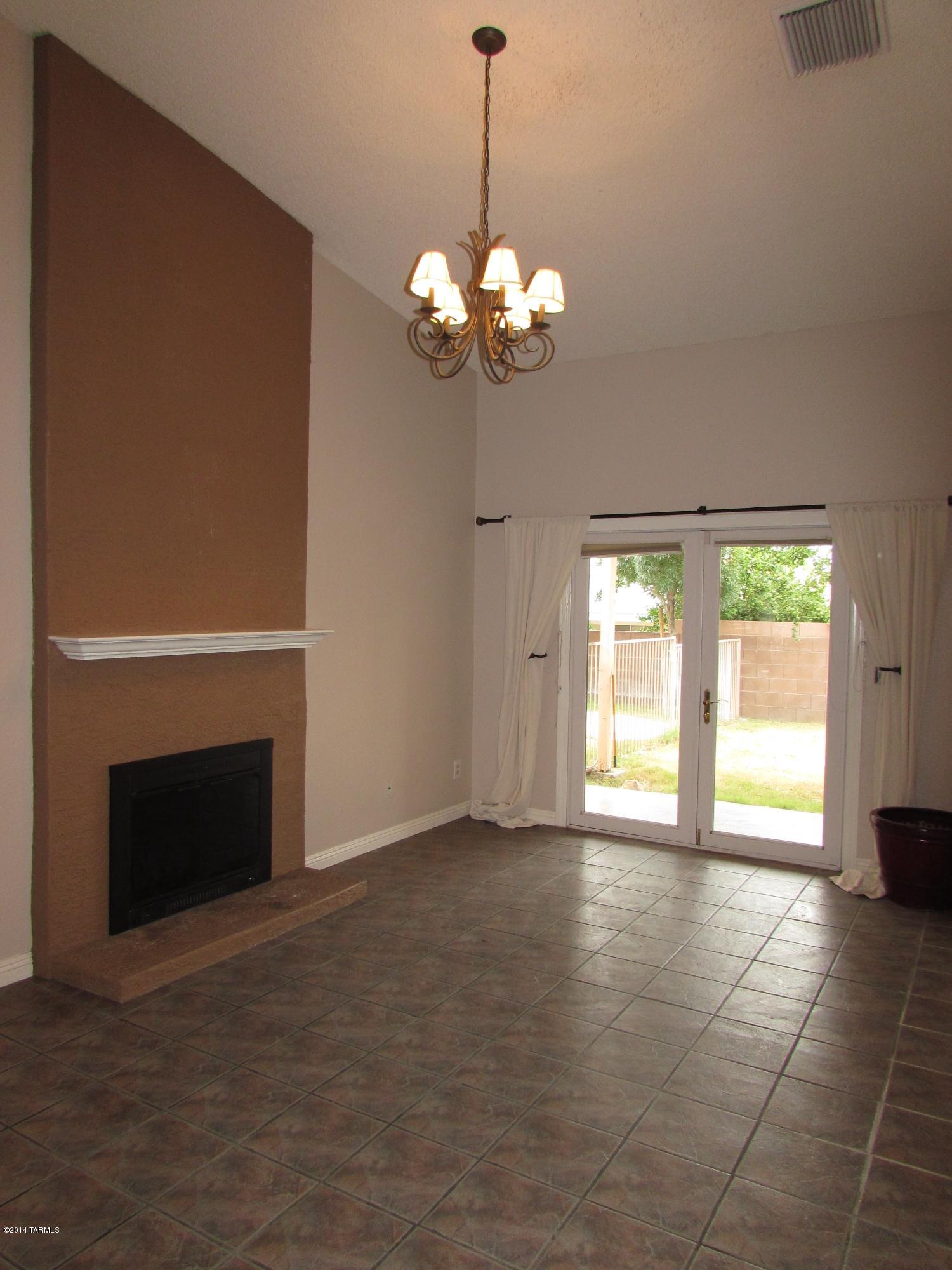 Linda Vista Estates(1-563) - Residential