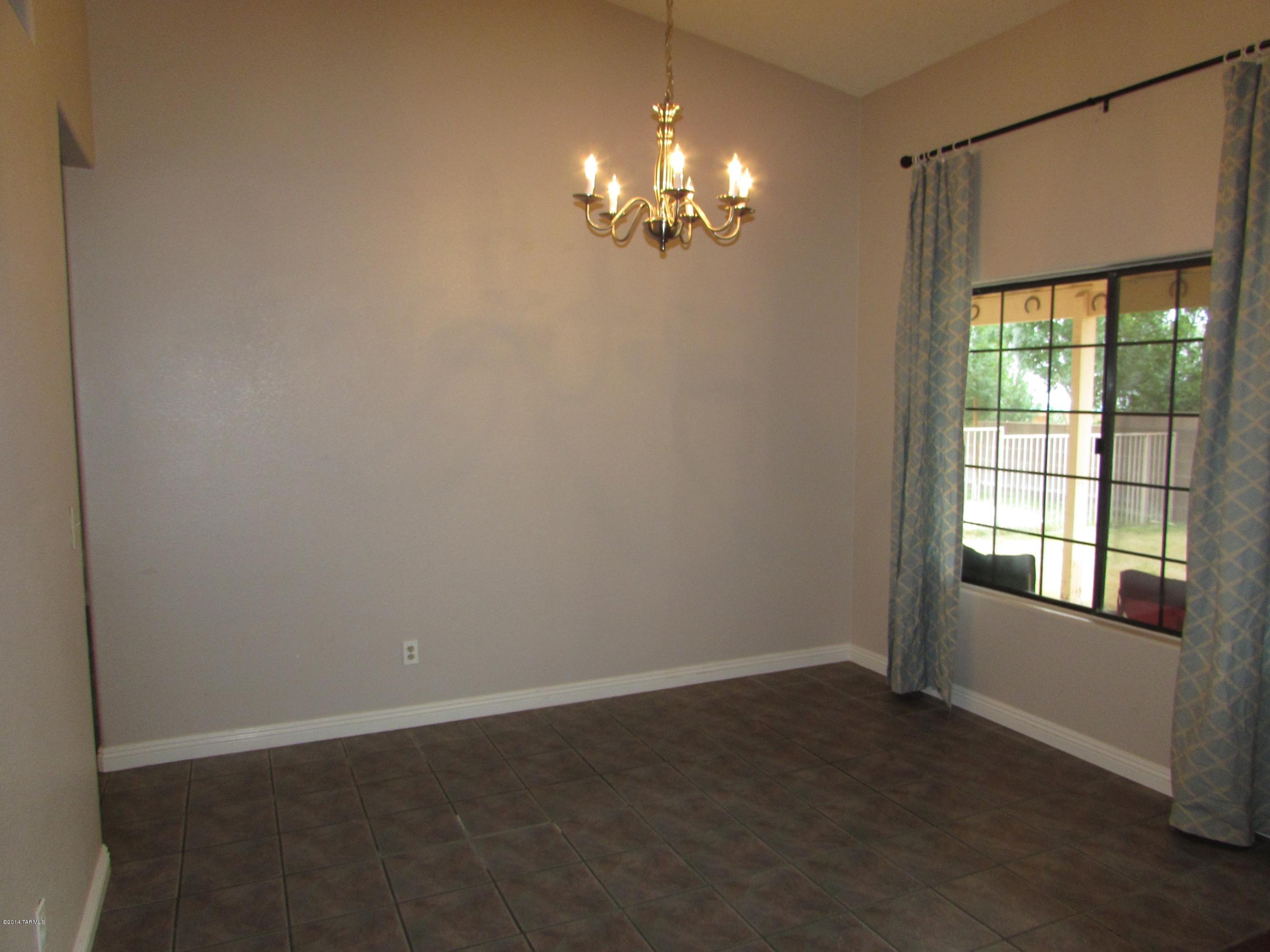 Linda Vista Estates(1-563) - Residential