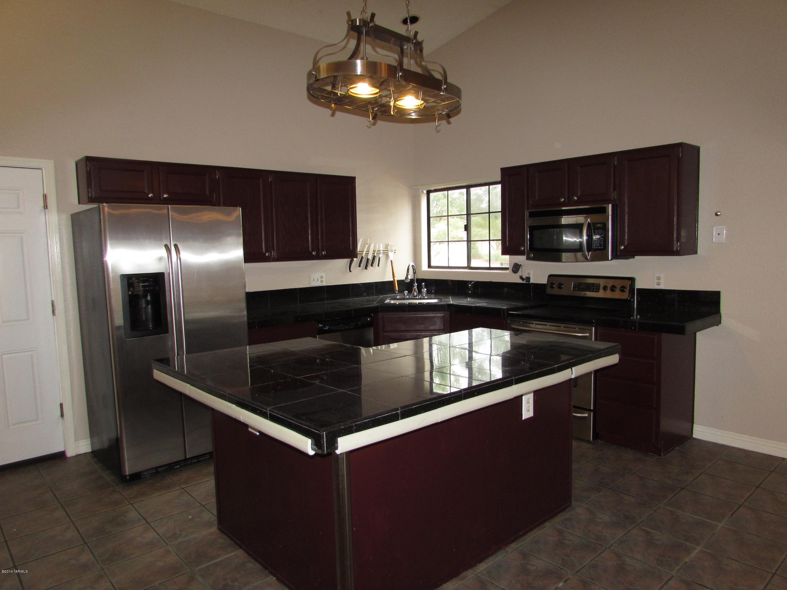 Linda Vista Estates(1-563) - Residential