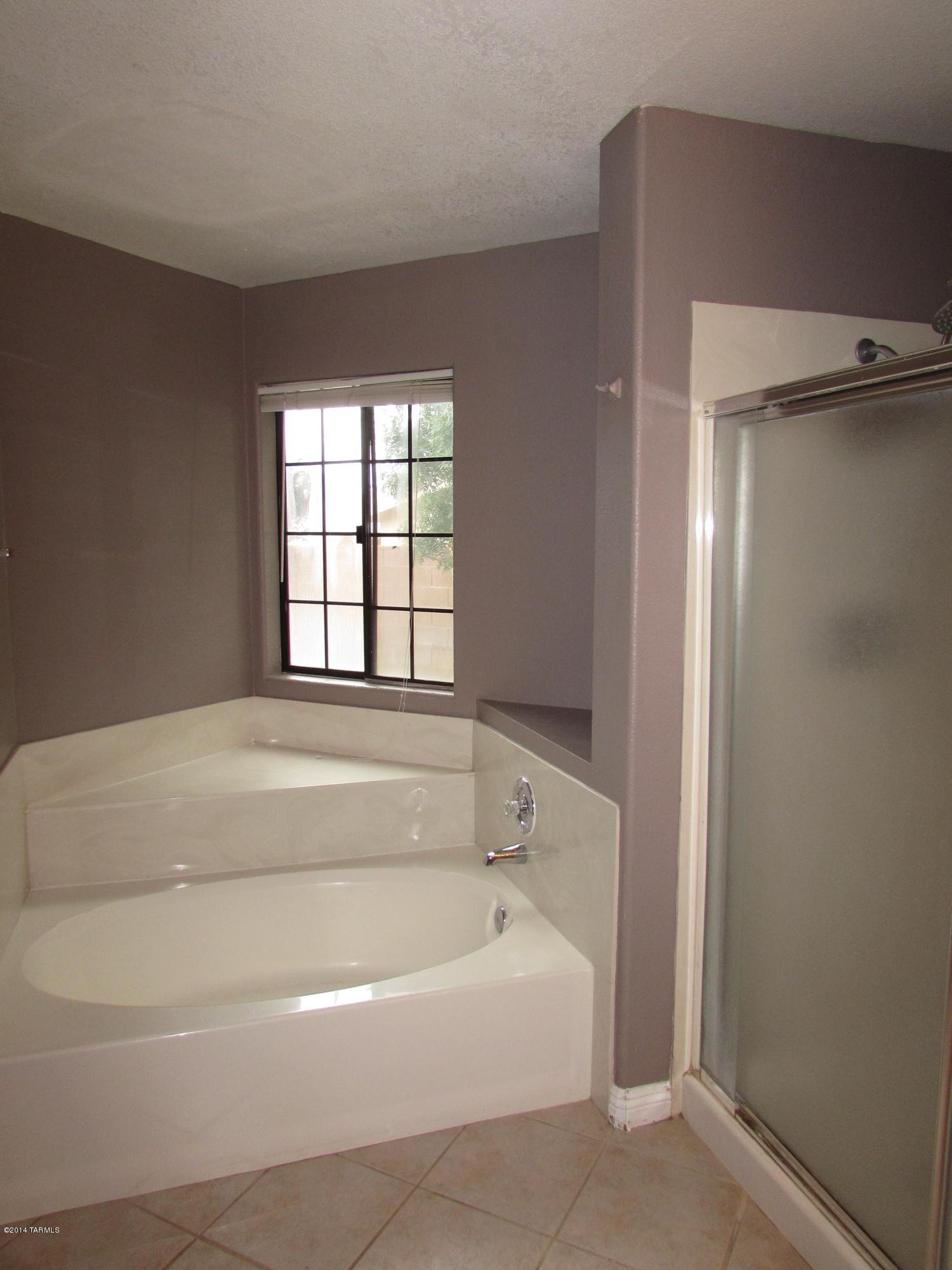 Linda Vista Estates(1-563) - Residential