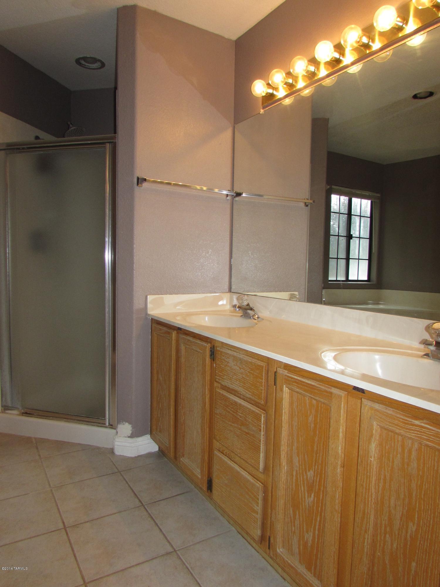 Linda Vista Estates(1-563) - Residential