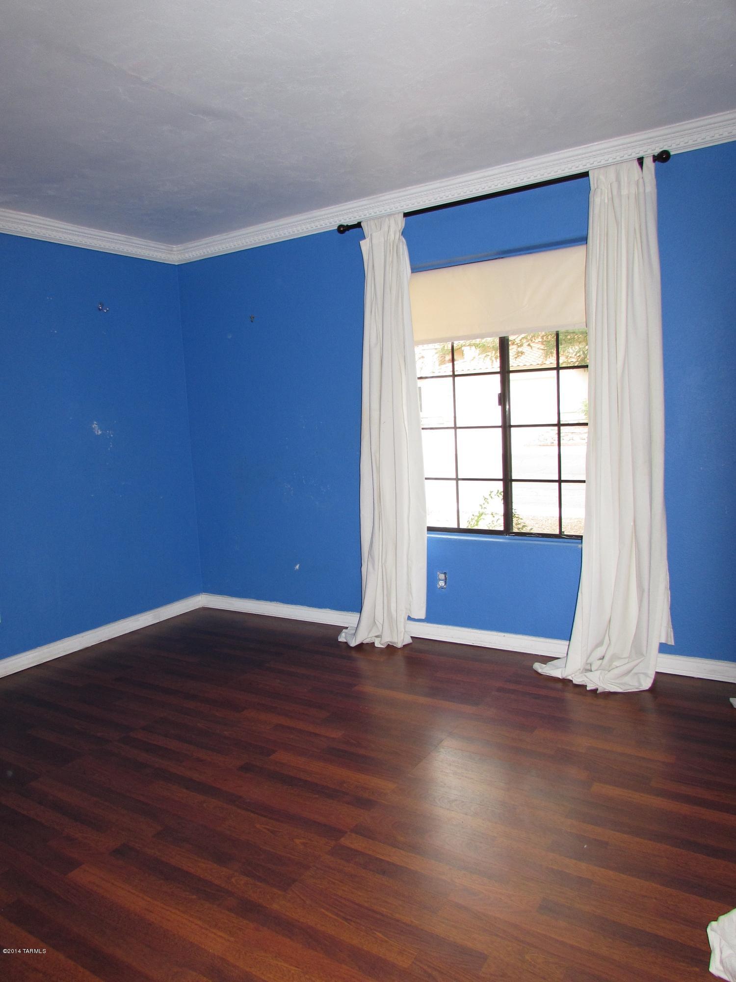 Linda Vista Estates(1-563) - Residential