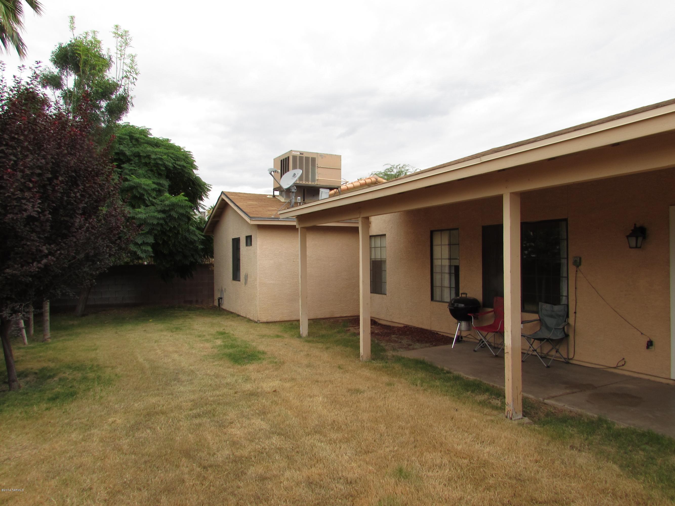 Linda Vista Estates(1-563) - Residential