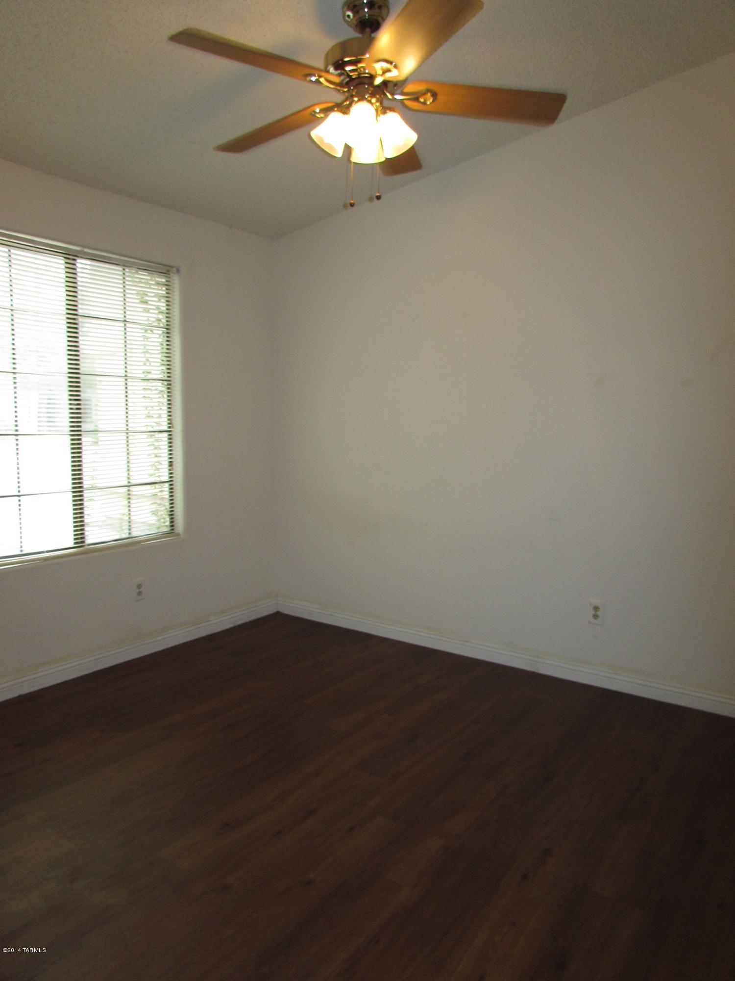 Linda Vista Estates(1-563) - Residential