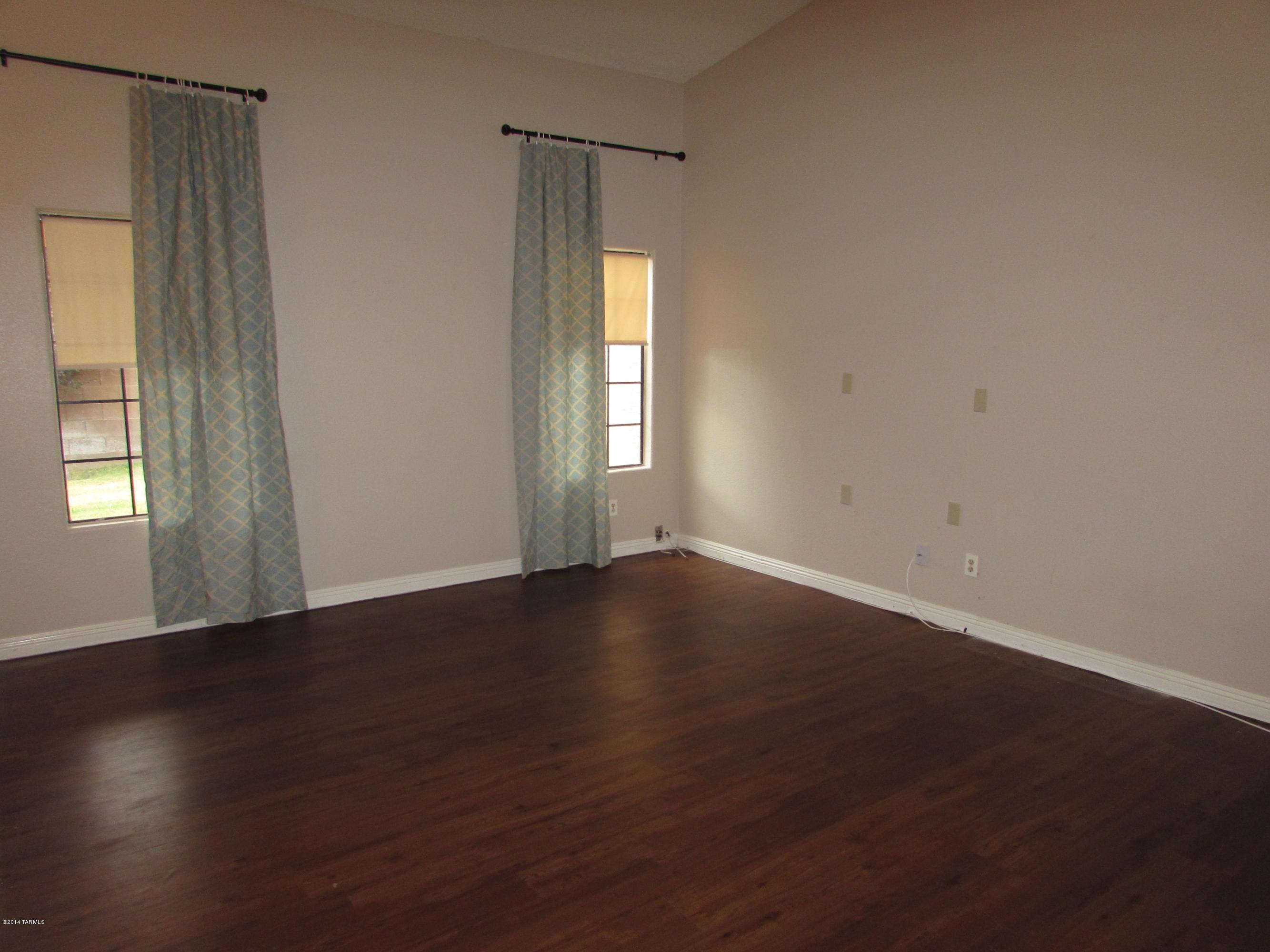 Linda Vista Estates(1-563) - Residential