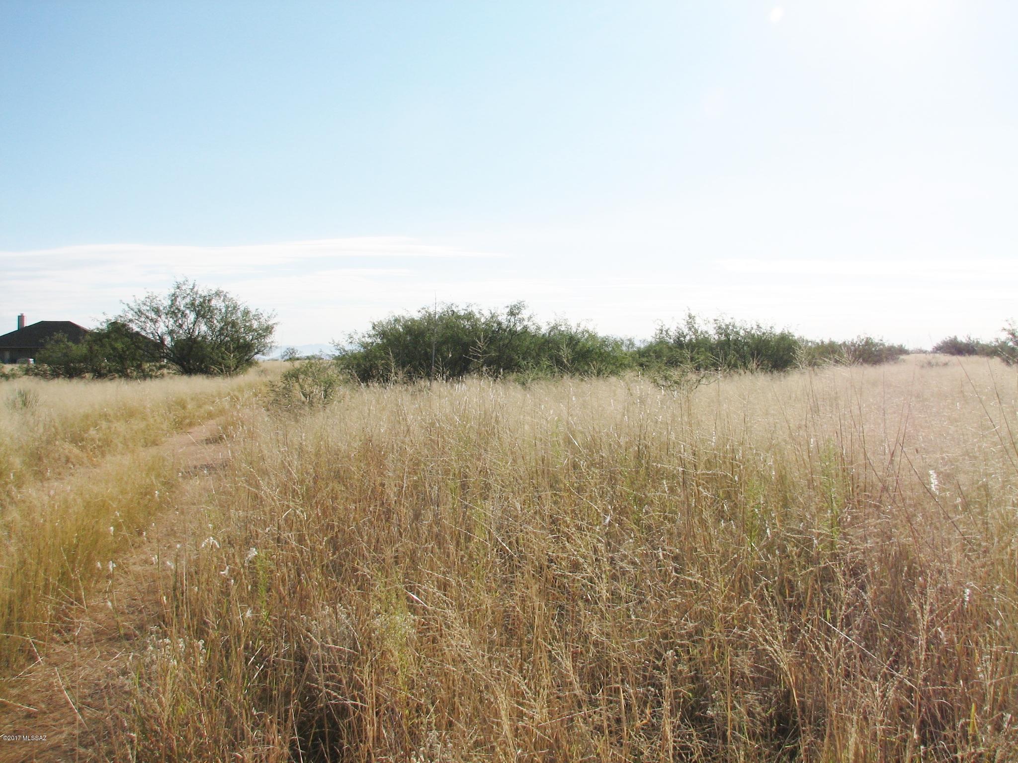 Arizona Sun Sites - Land
