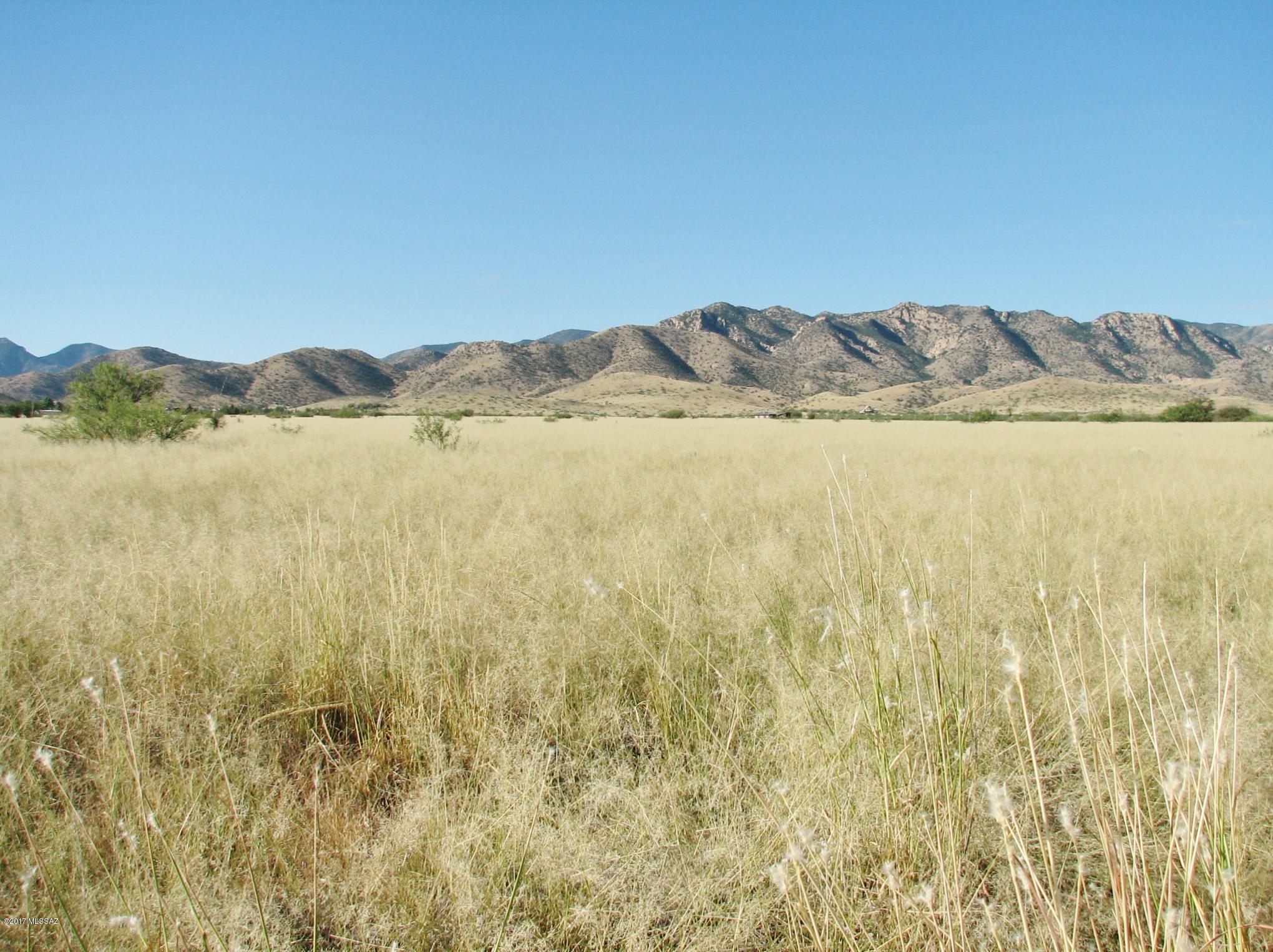 Arizona Sun Sites - Land