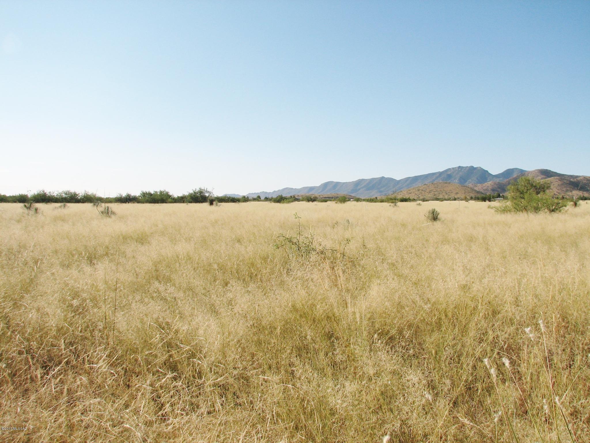 Arizona Sun Sites - Land