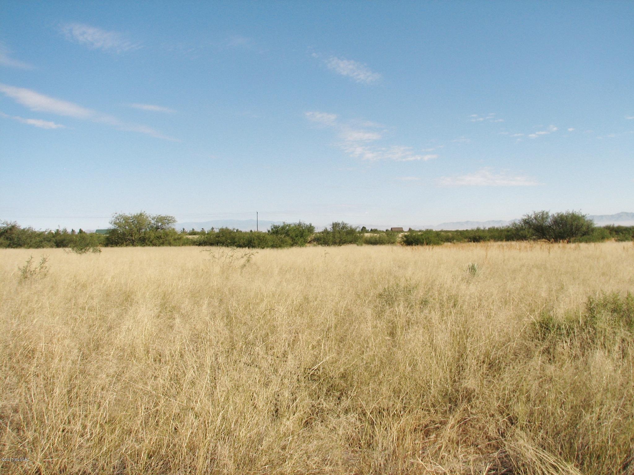 Arizona Sun Sites - Land