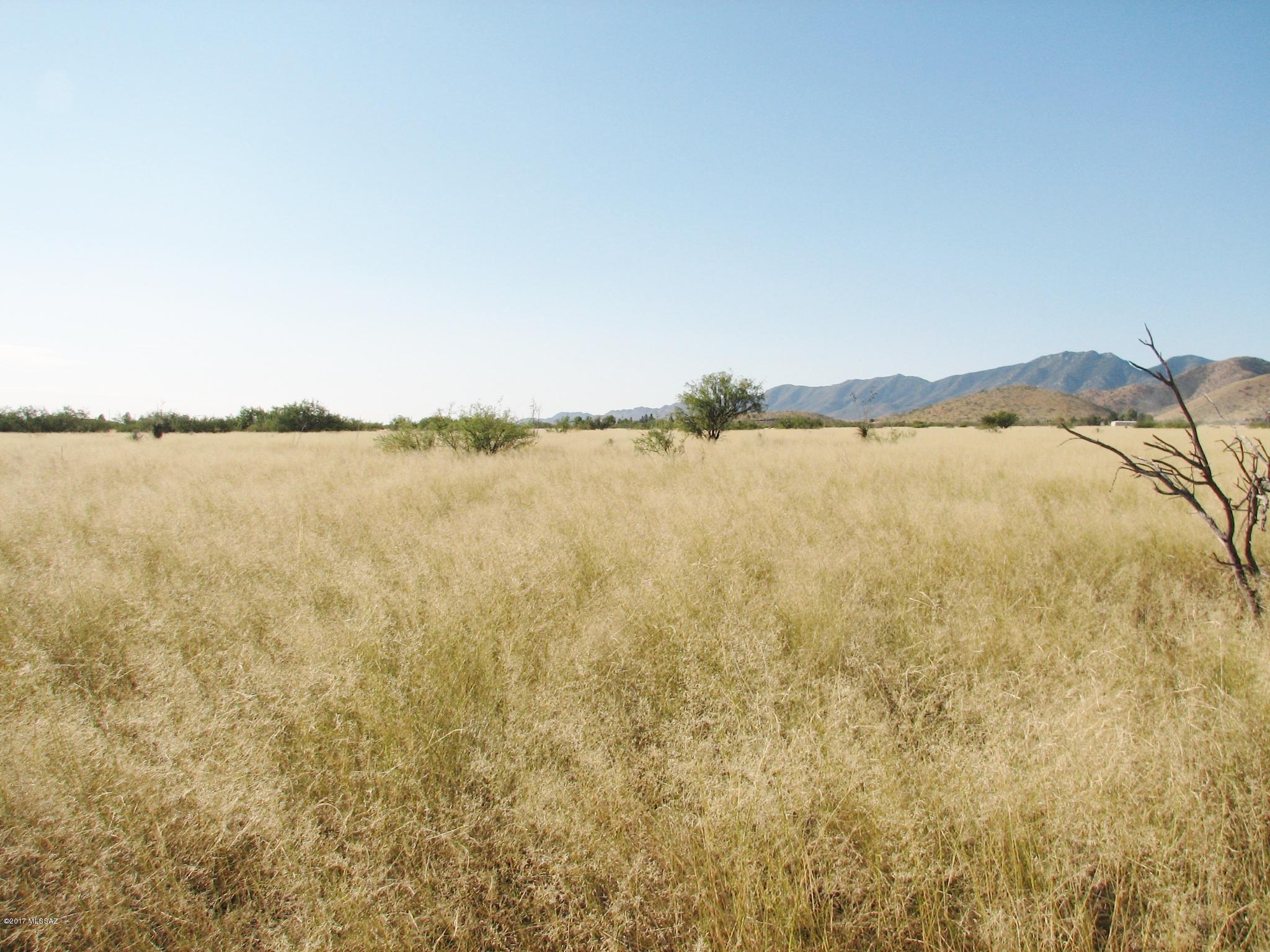 Arizona Sun Sites - Land