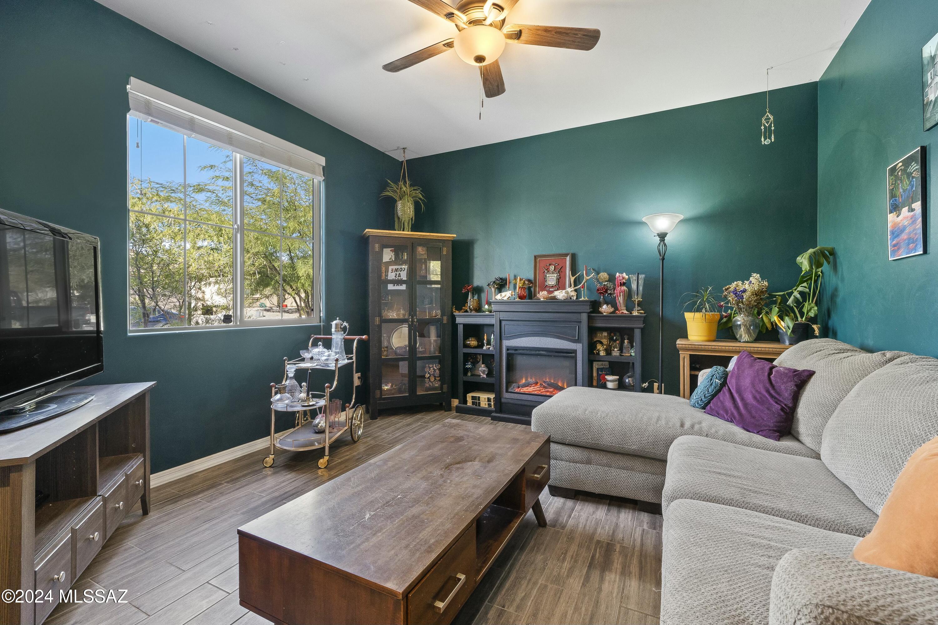 Tangerine Ridge Lots 1-97 Block 1 And Block 2 - Residential