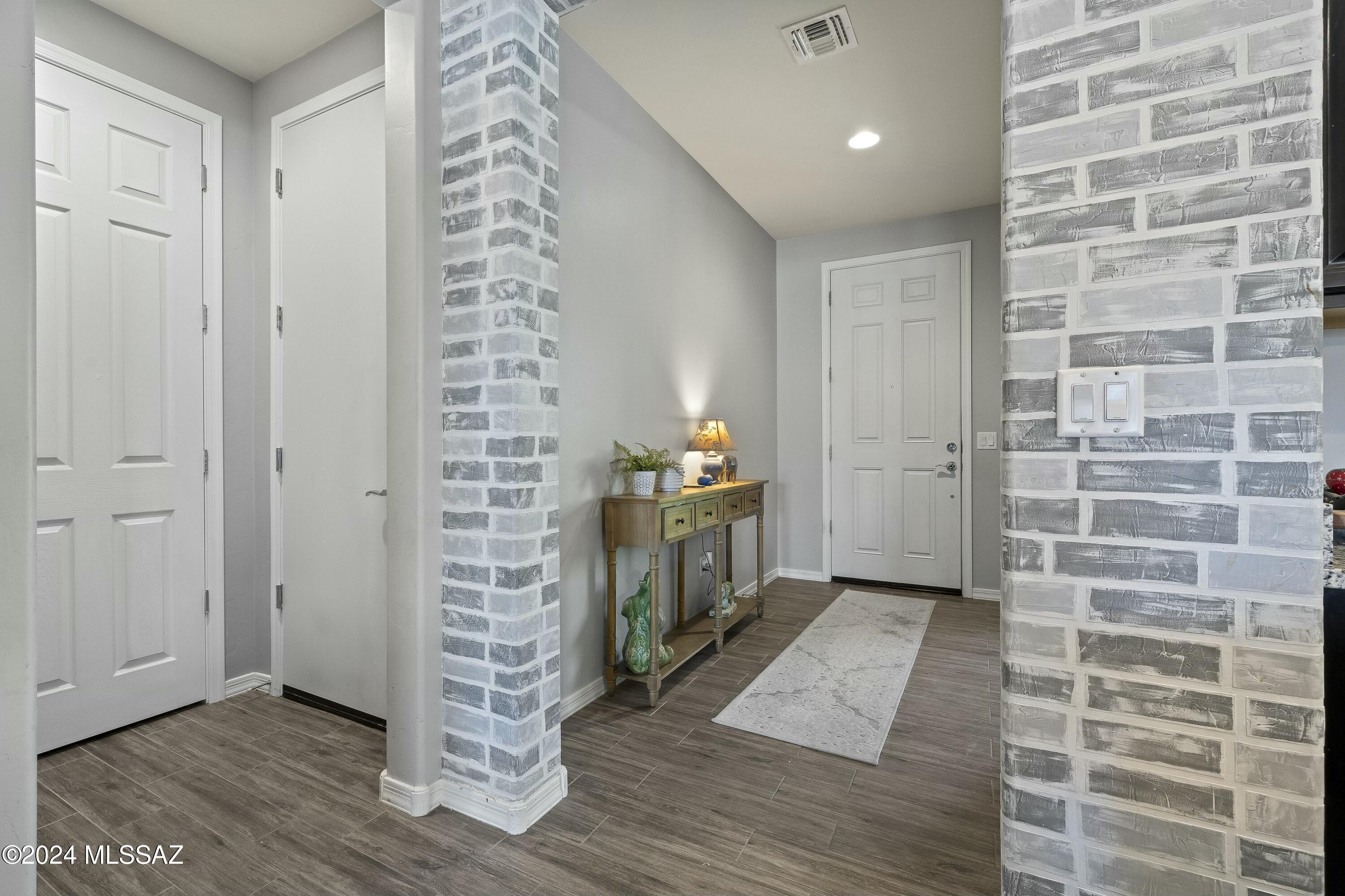 Tangerine Ridge Lots 1-97 Block 1 And Block 2 - Residential