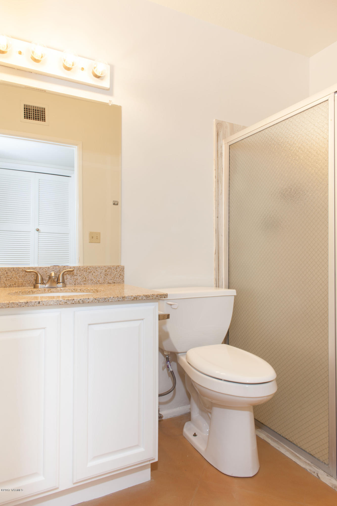 Sabino Vista Heights (1-83) - Residential
