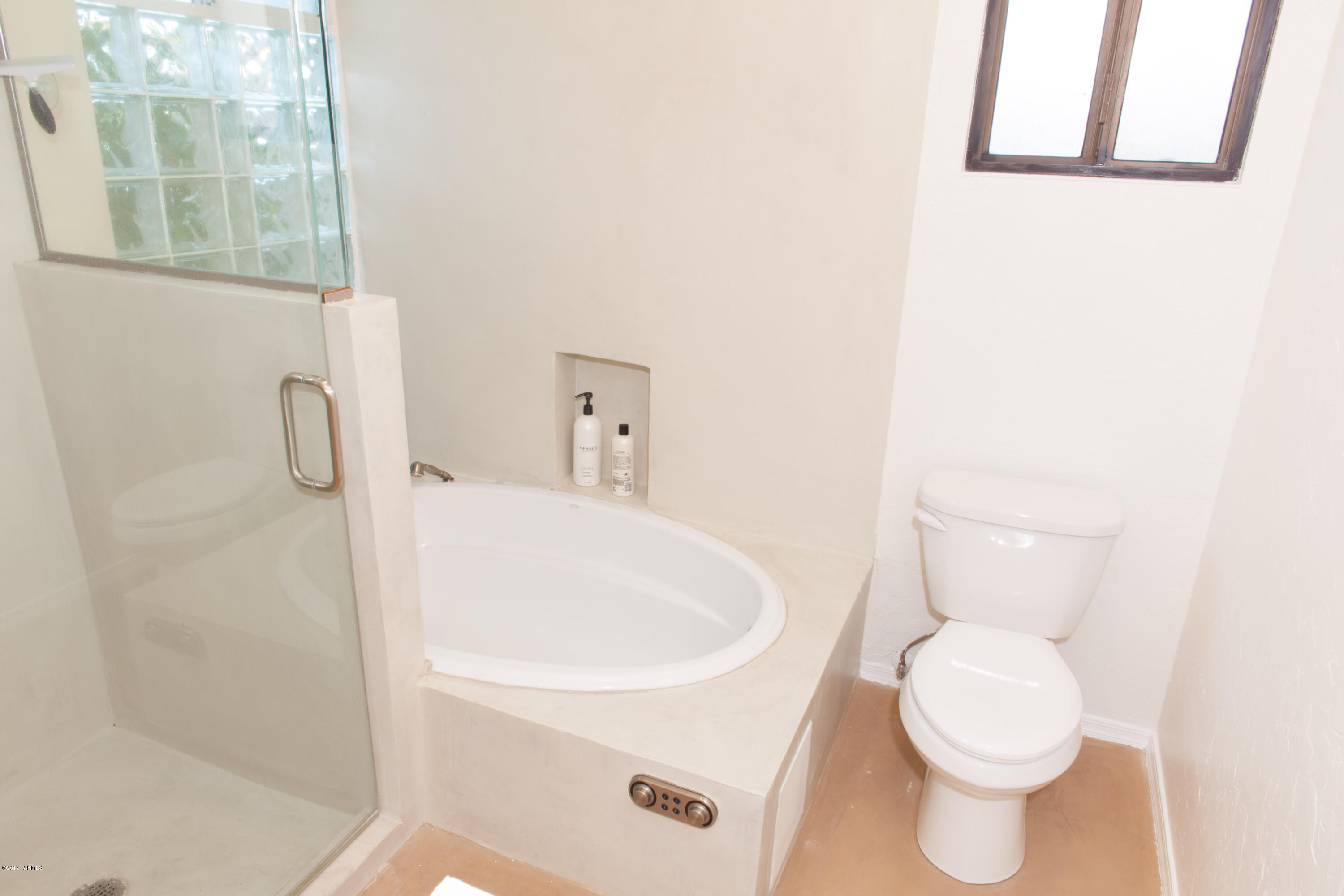 Sabino Vista Heights (1-83) - Residential