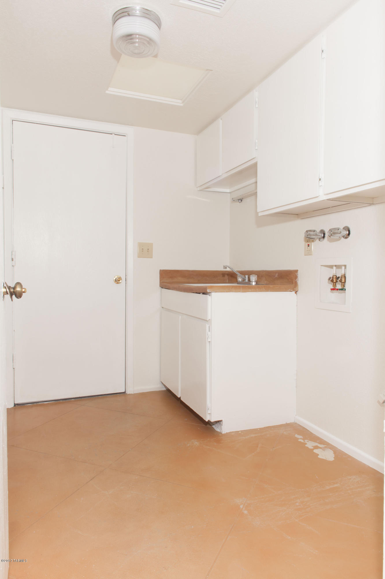 Sabino Vista Heights (1-83) - Residential