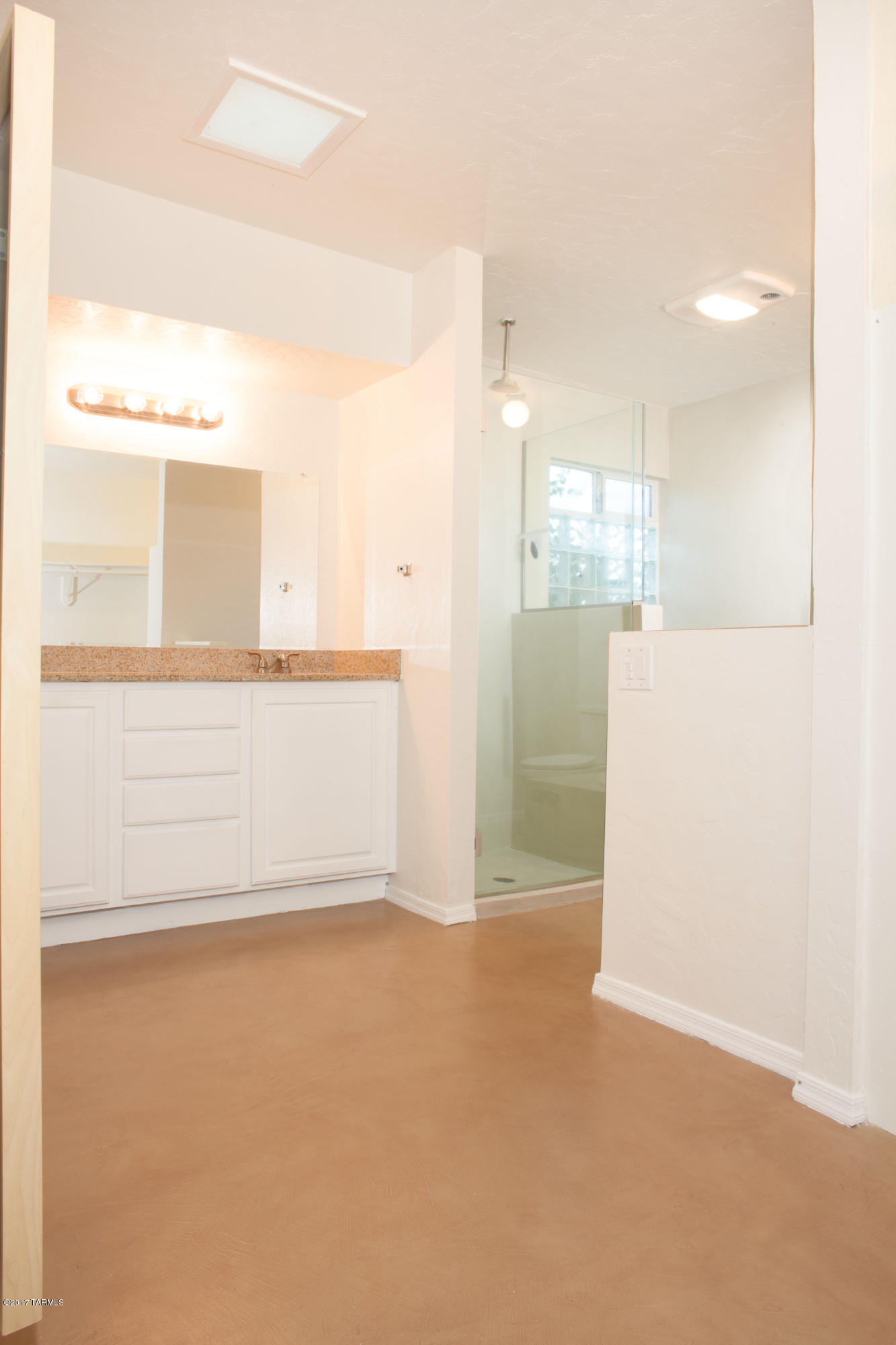 Sabino Vista Heights (1-83) - Residential