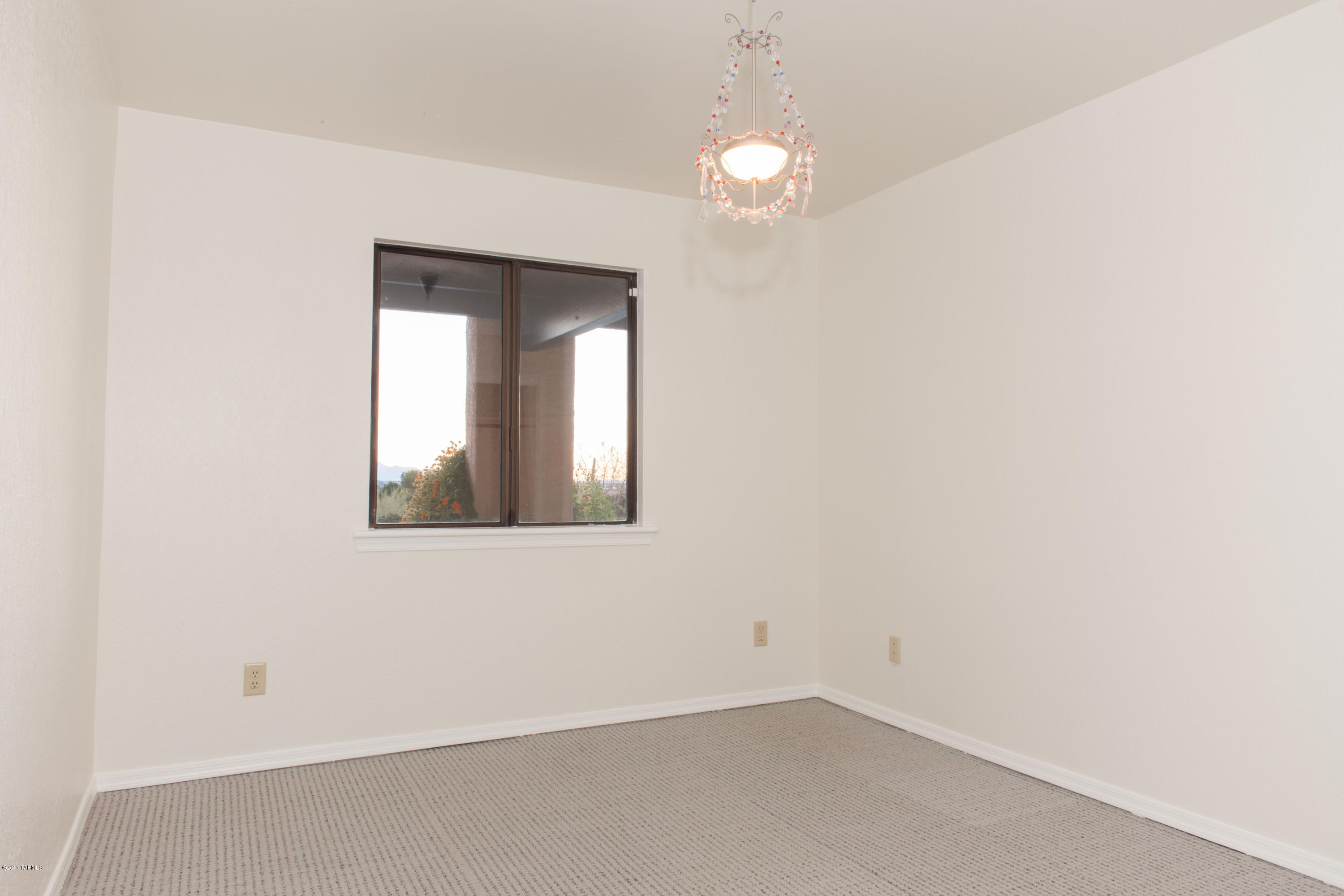 Sabino Vista Heights (1-83) - Residential