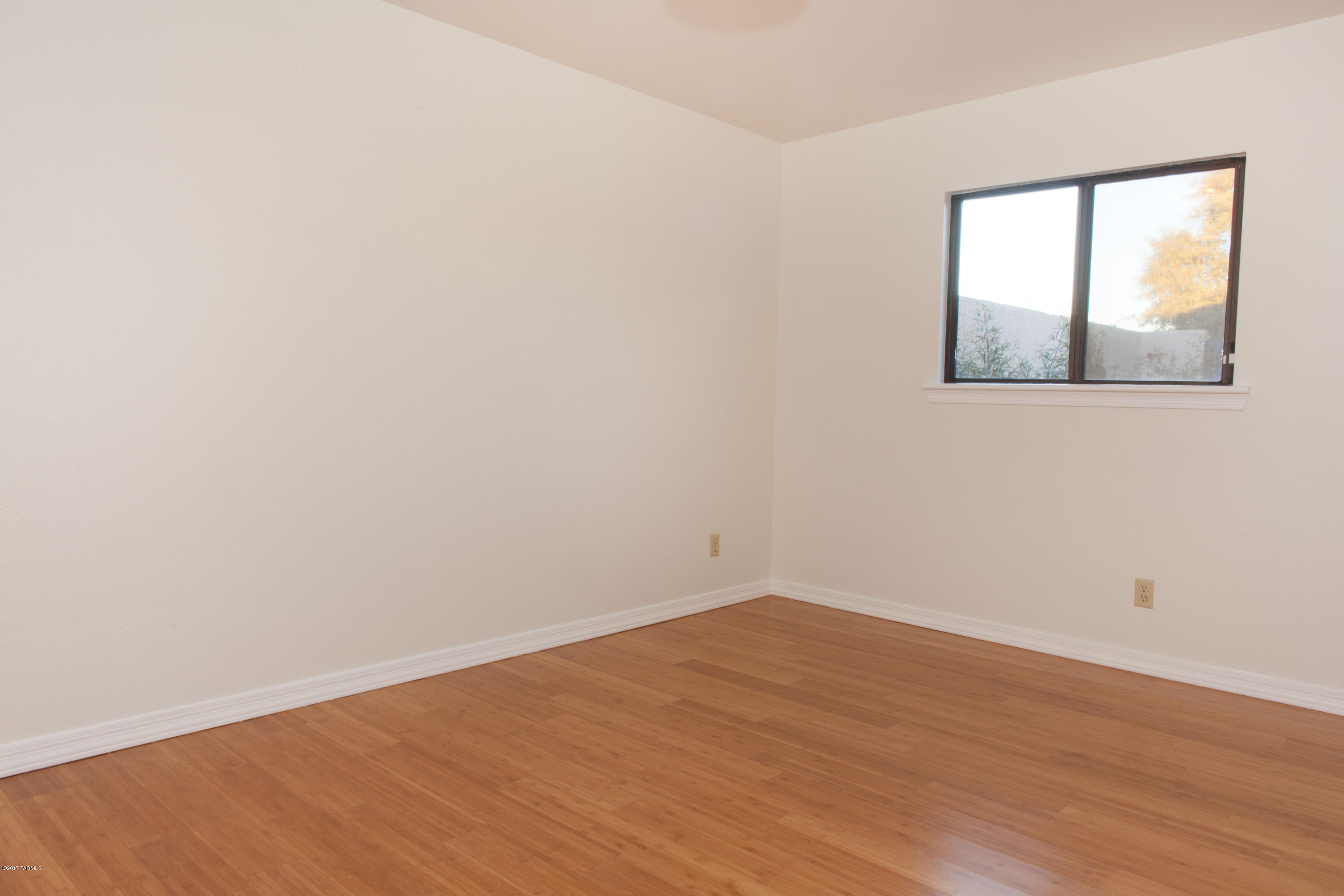 Sabino Vista Heights (1-83) - Residential