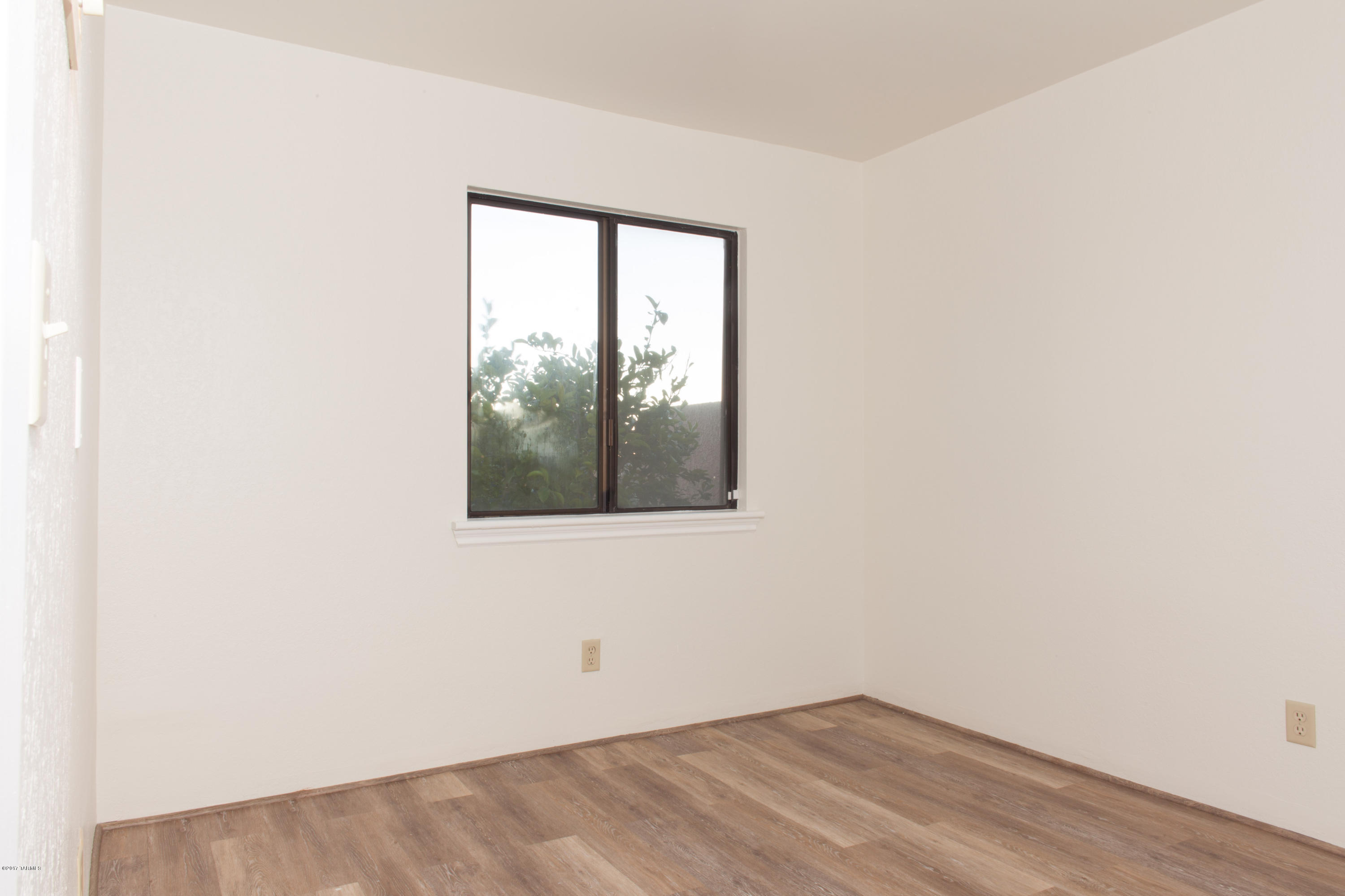 Sabino Vista Heights (1-83) - Residential