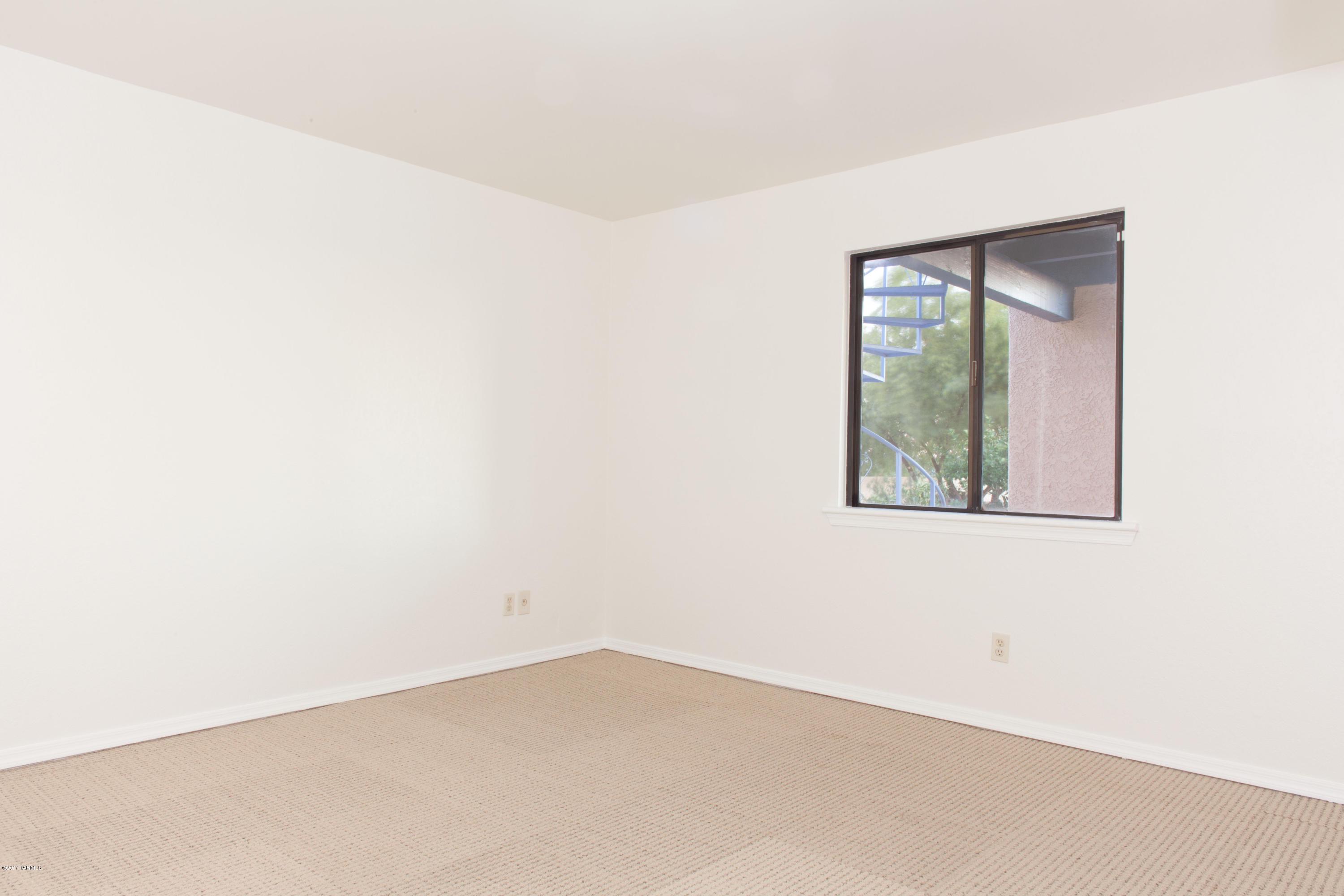 Sabino Vista Heights (1-83) - Residential