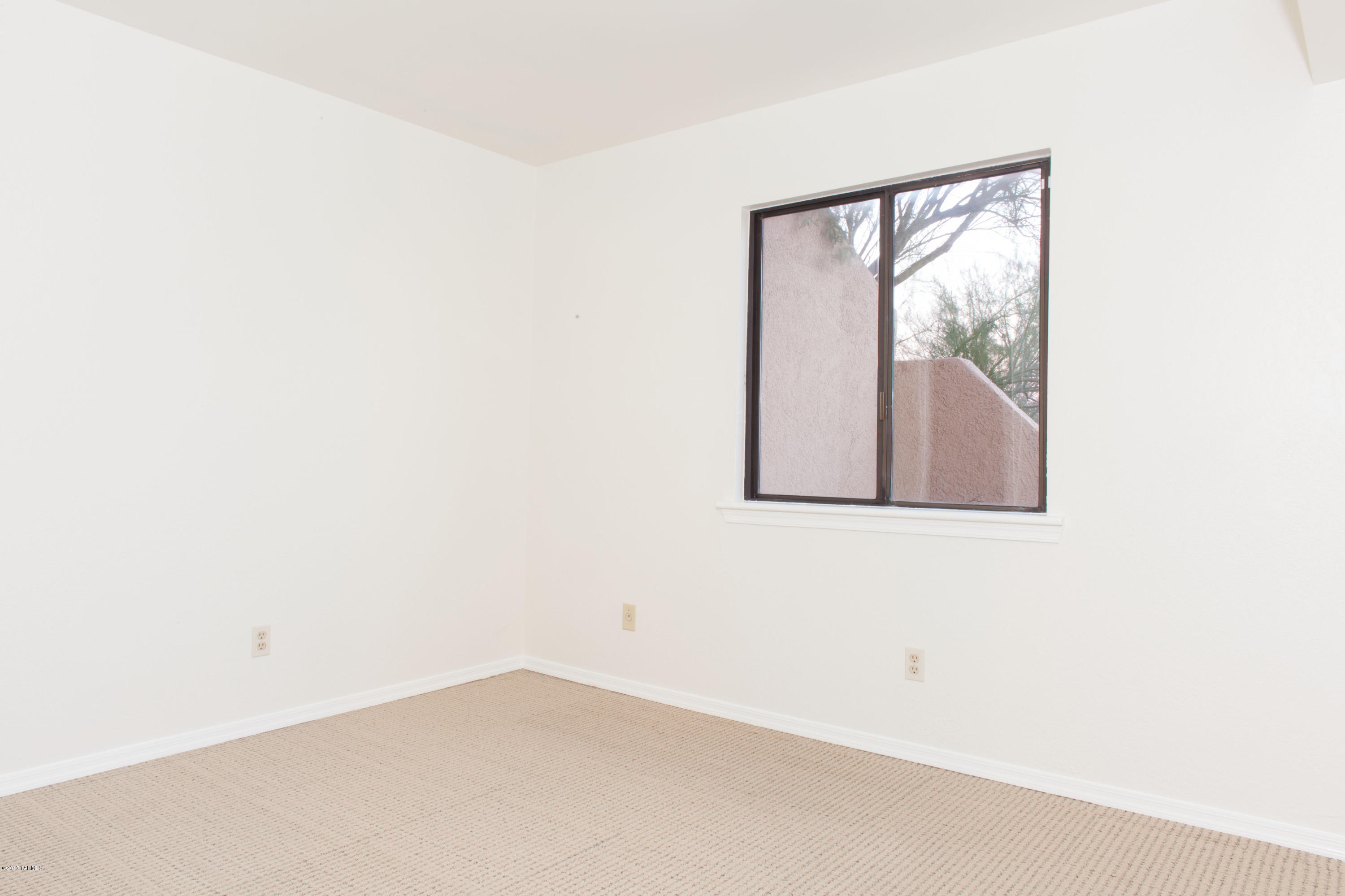Sabino Vista Heights (1-83) - Residential