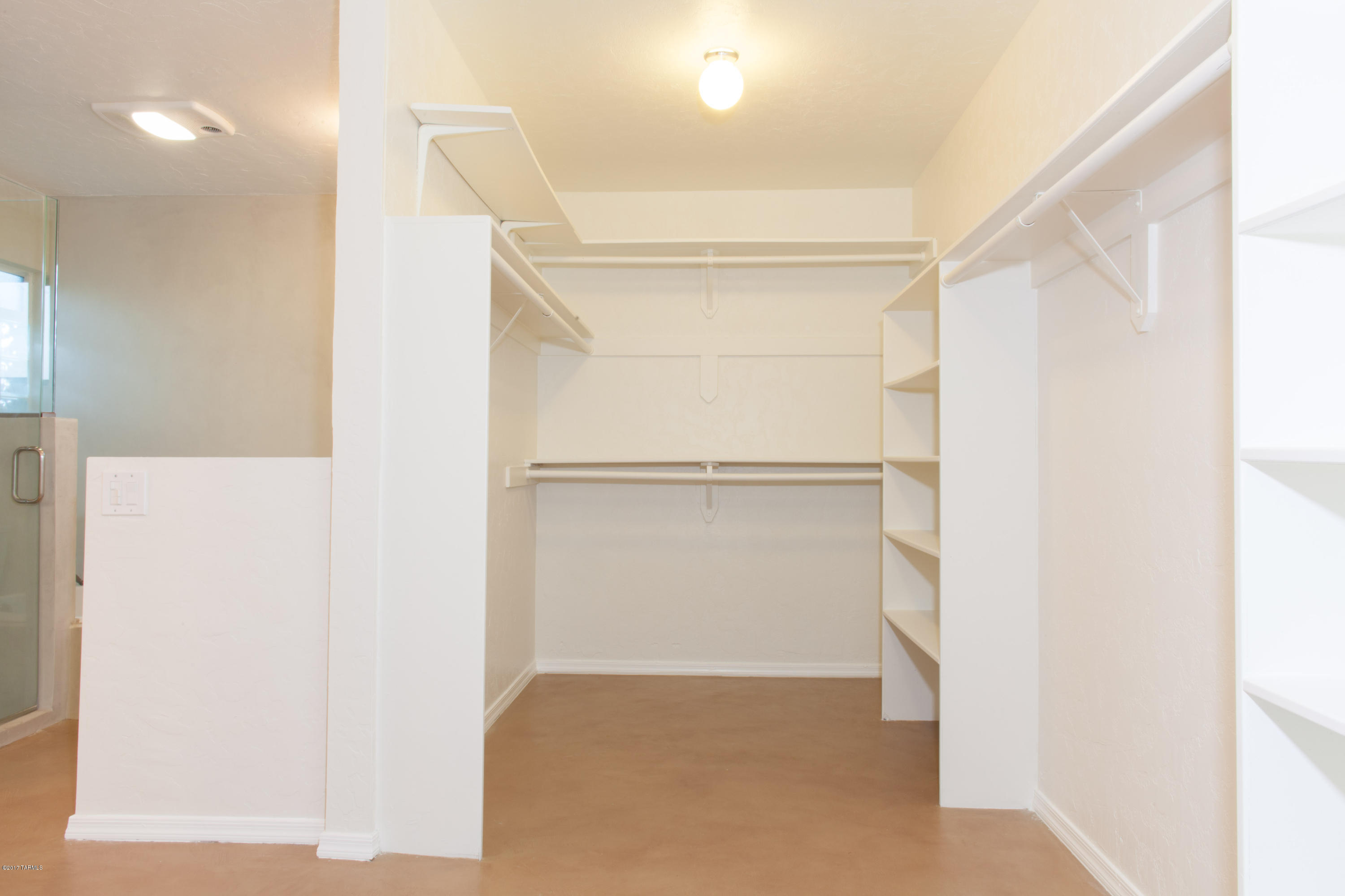 Sabino Vista Heights (1-83) - Residential