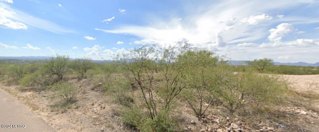 Rio Rico - Land