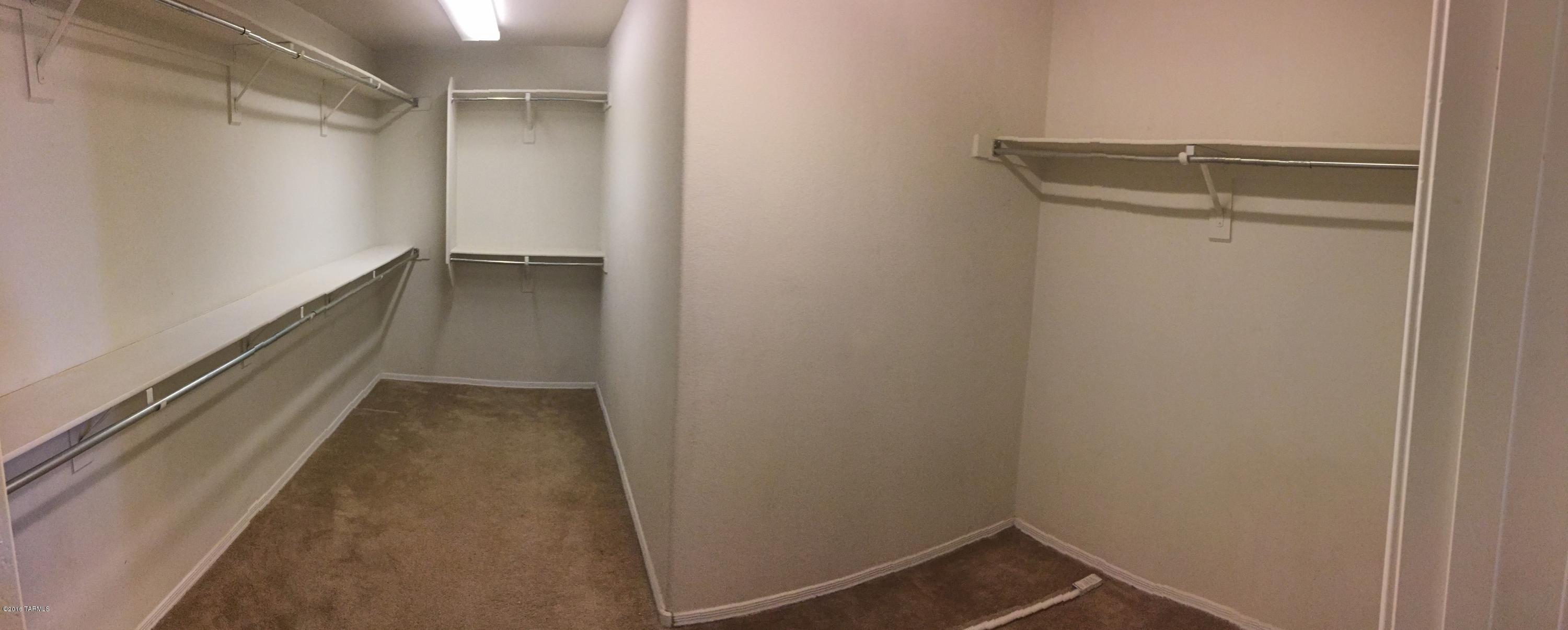 Red Rock Village - Residential Lease