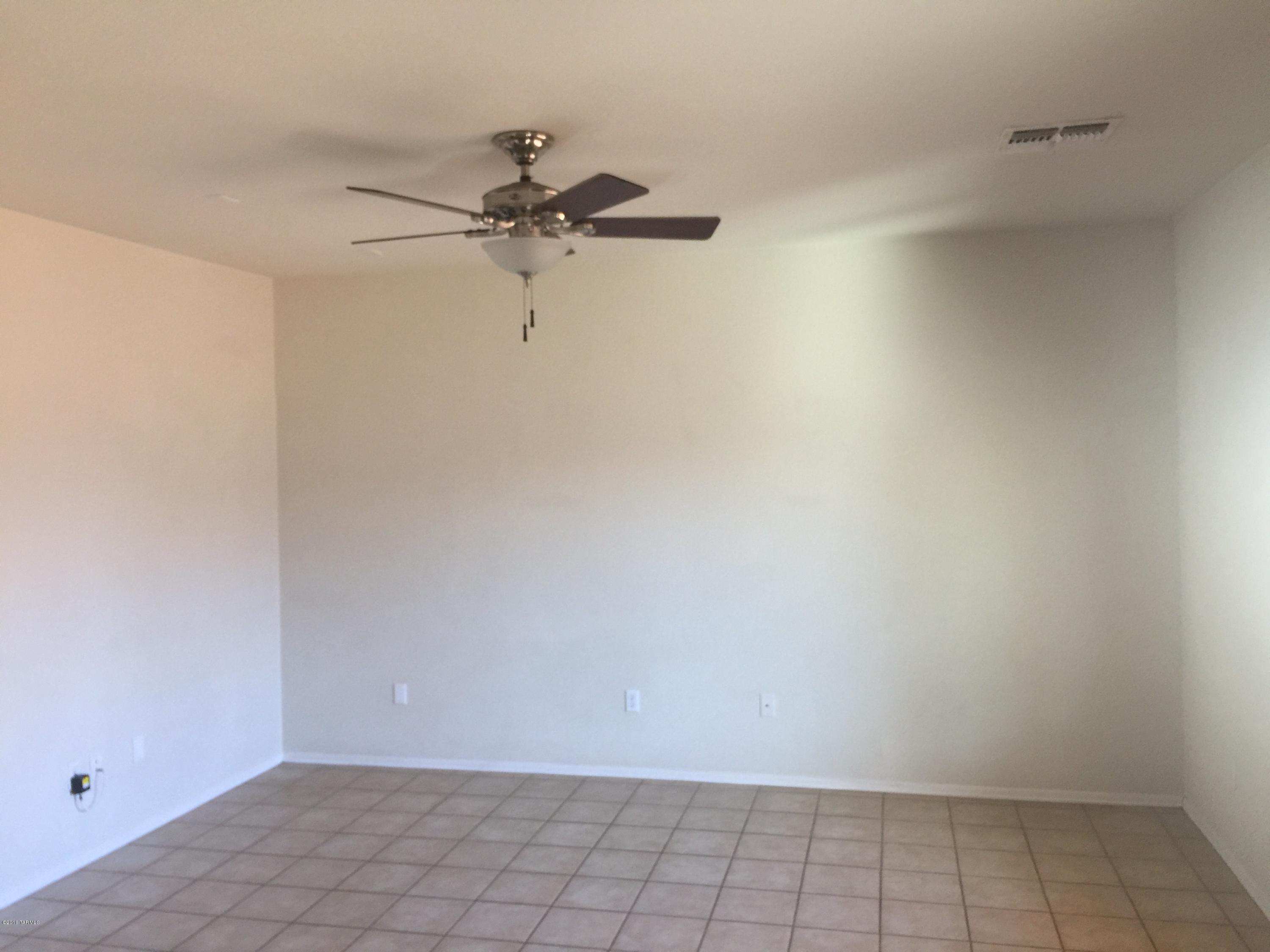 Red Rock Village - Residential Lease