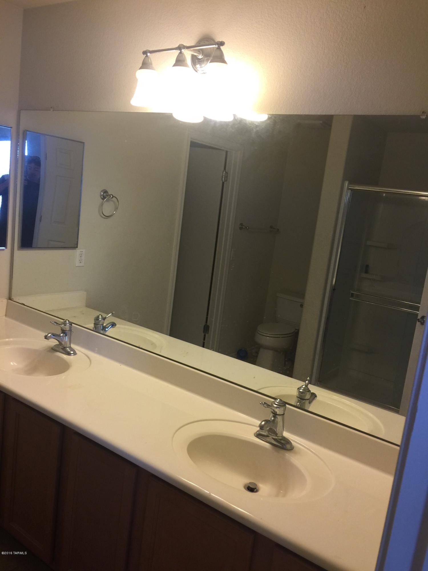 Red Rock Village - Residential Lease