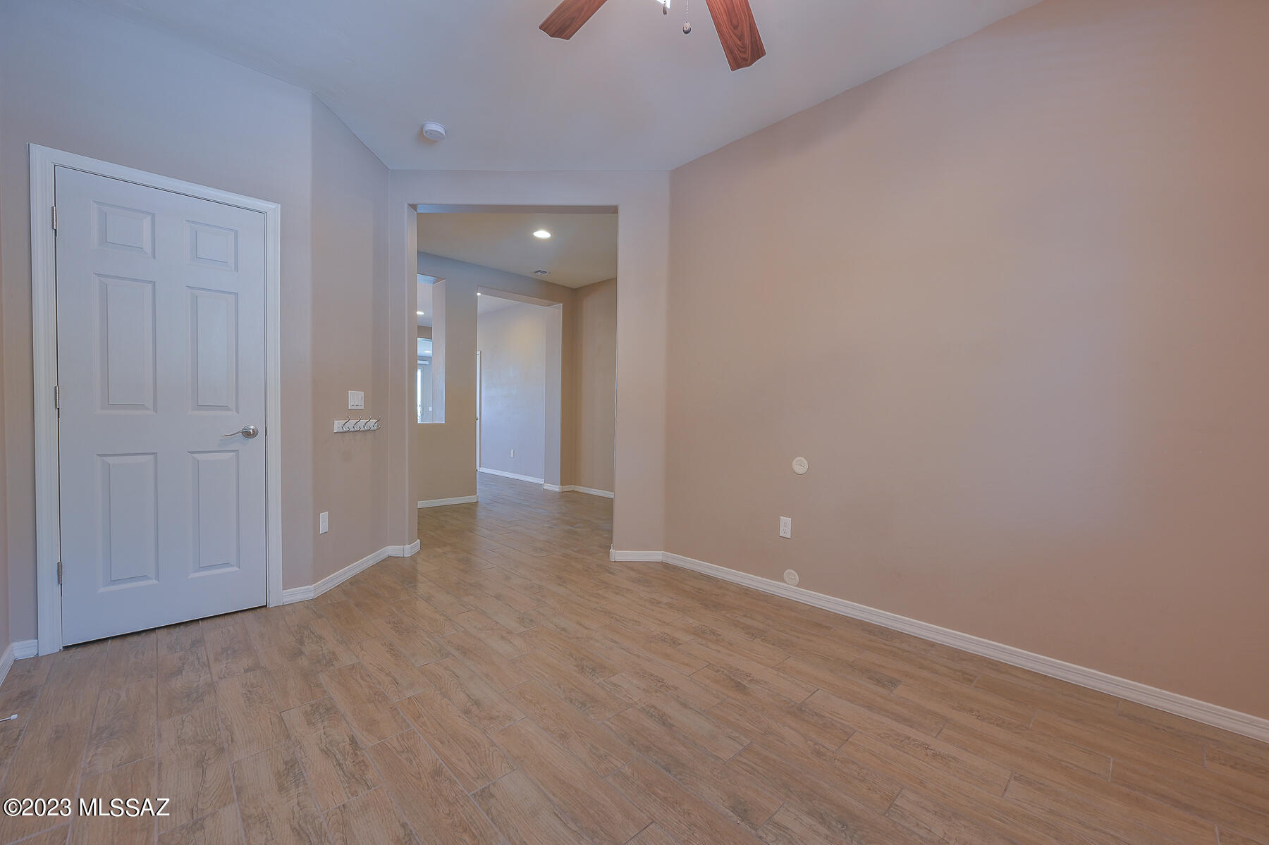 Presidios at Rancho Sahuarita (1-927) - Residential