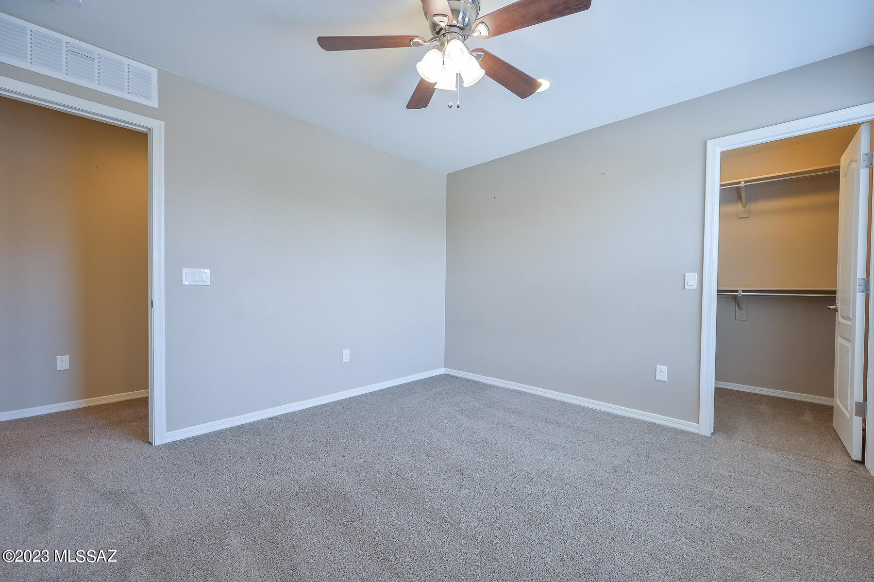 Presidios at Rancho Sahuarita (1-927) - Residential