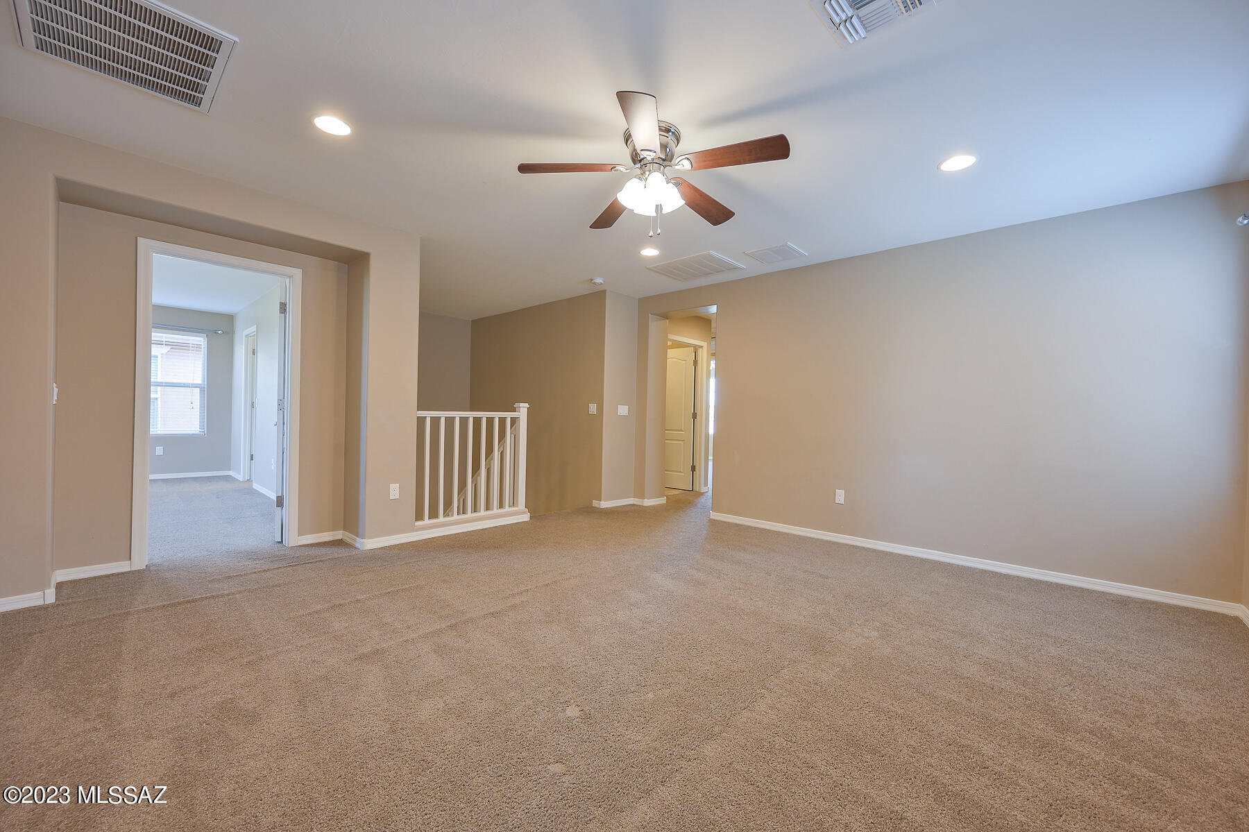 Presidios at Rancho Sahuarita (1-927) - Residential