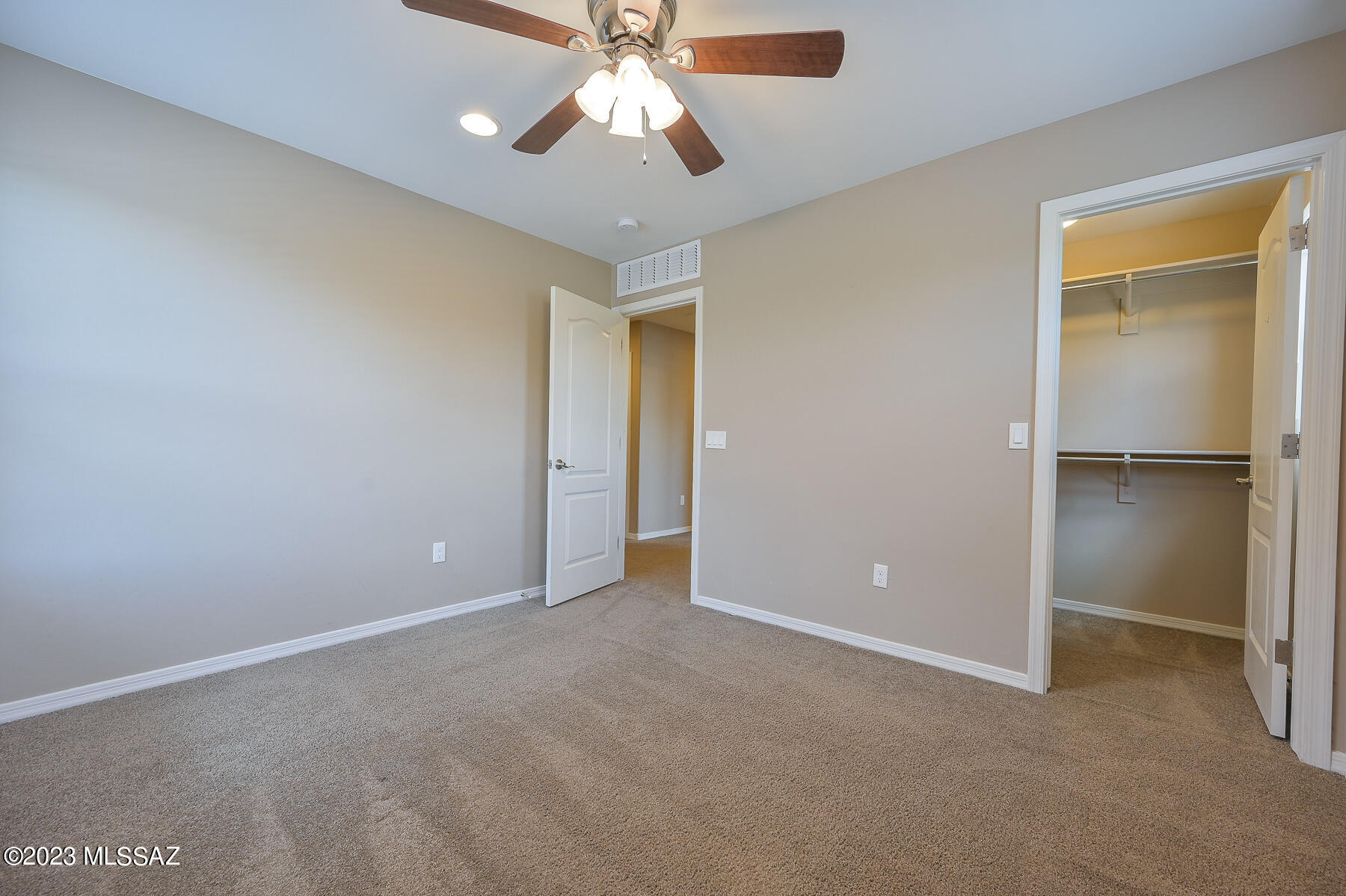 Presidios at Rancho Sahuarita (1-927) - Residential