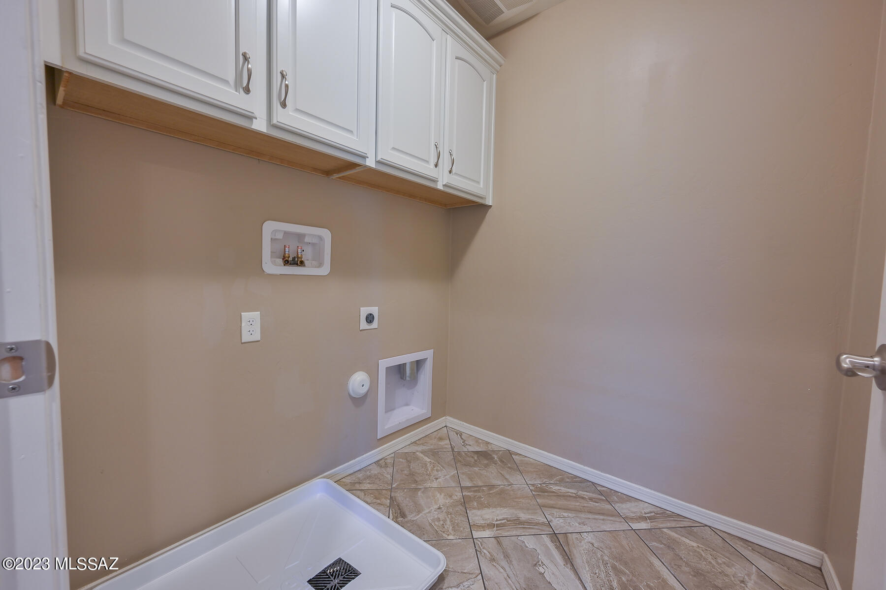 Presidios at Rancho Sahuarita (1-927) - Residential