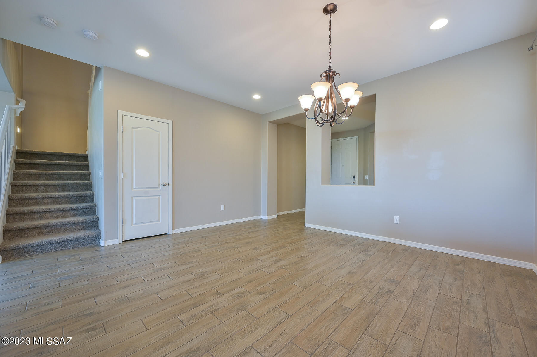 Presidios at Rancho Sahuarita (1-927) - Residential