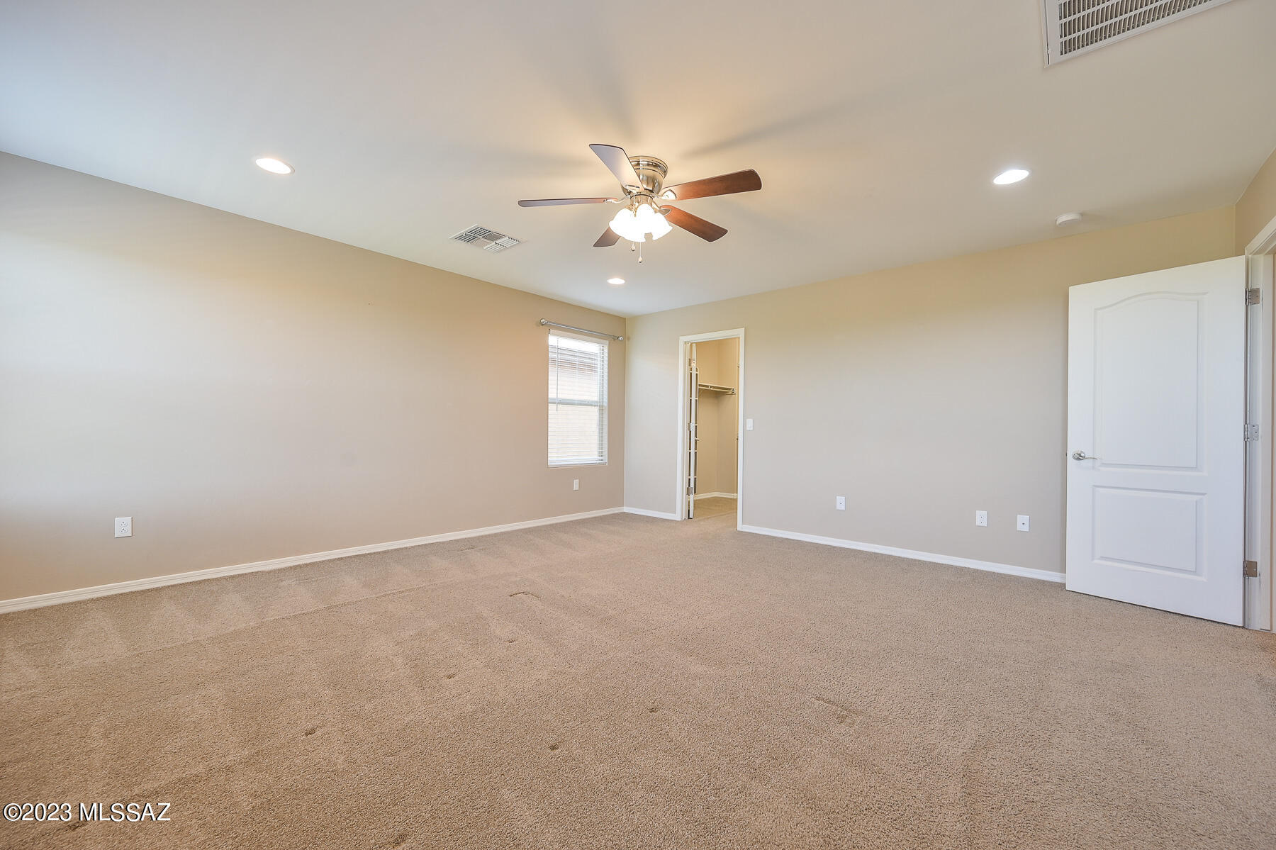 Presidios at Rancho Sahuarita (1-927) - Residential