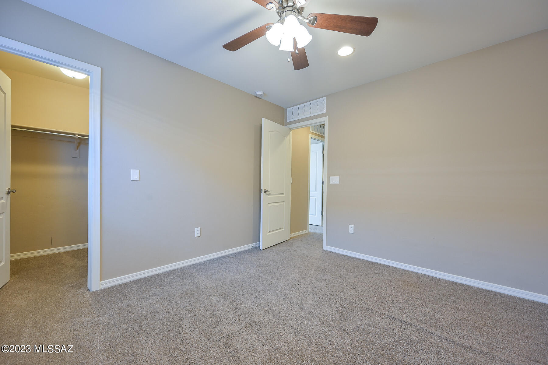 Presidios at Rancho Sahuarita (1-927) - Residential
