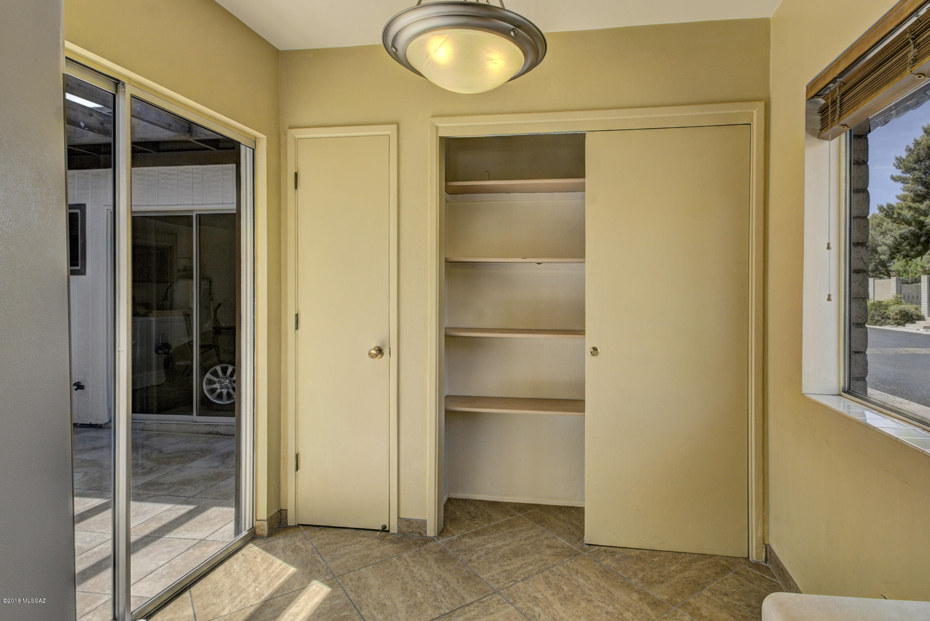 Rolling Hills Villas NO. 2 - Residential
